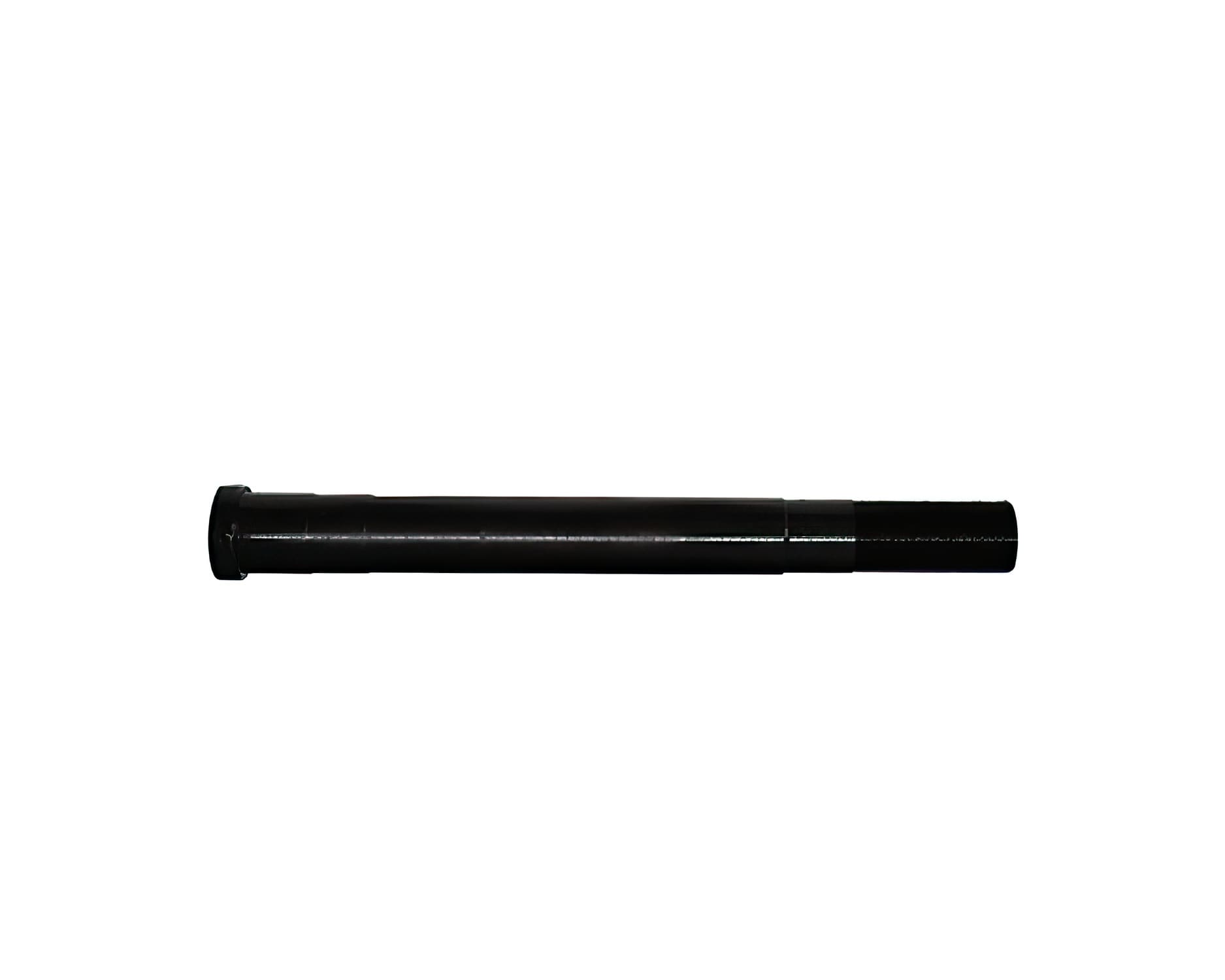 YCF-88-0201-02 Steering Fork Rod 213mm Pit Bike YCF 88cc