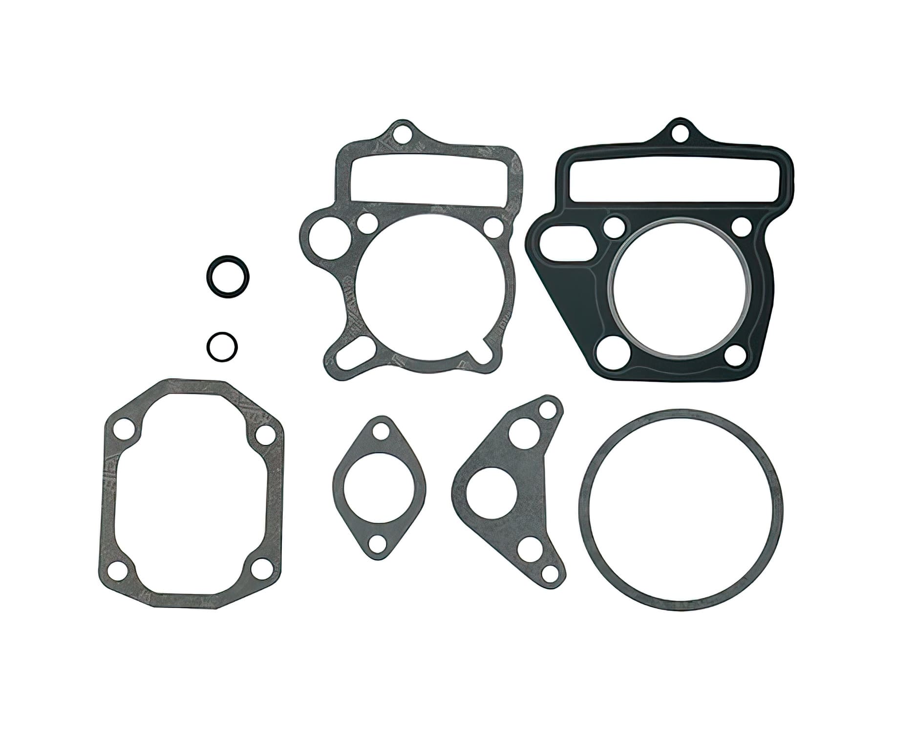 YCF-PJHM-125 Cylinder Gasket Kit Pit Bike YCF 125cc