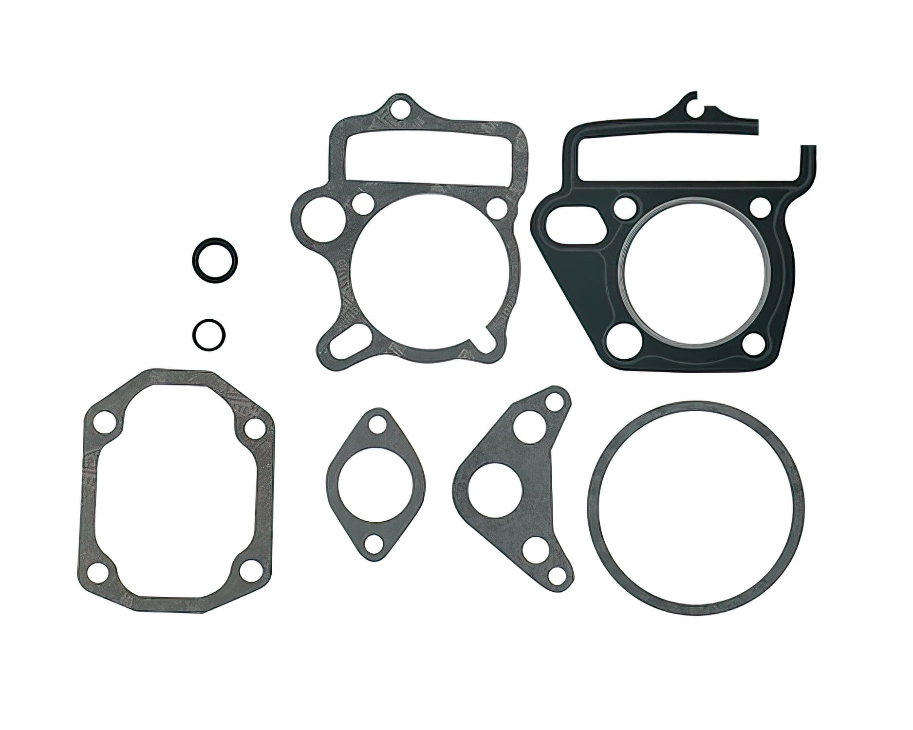 YCF-PJHM-150CRF Cylinder Gasket Kit Pit Bike YCF 150cc