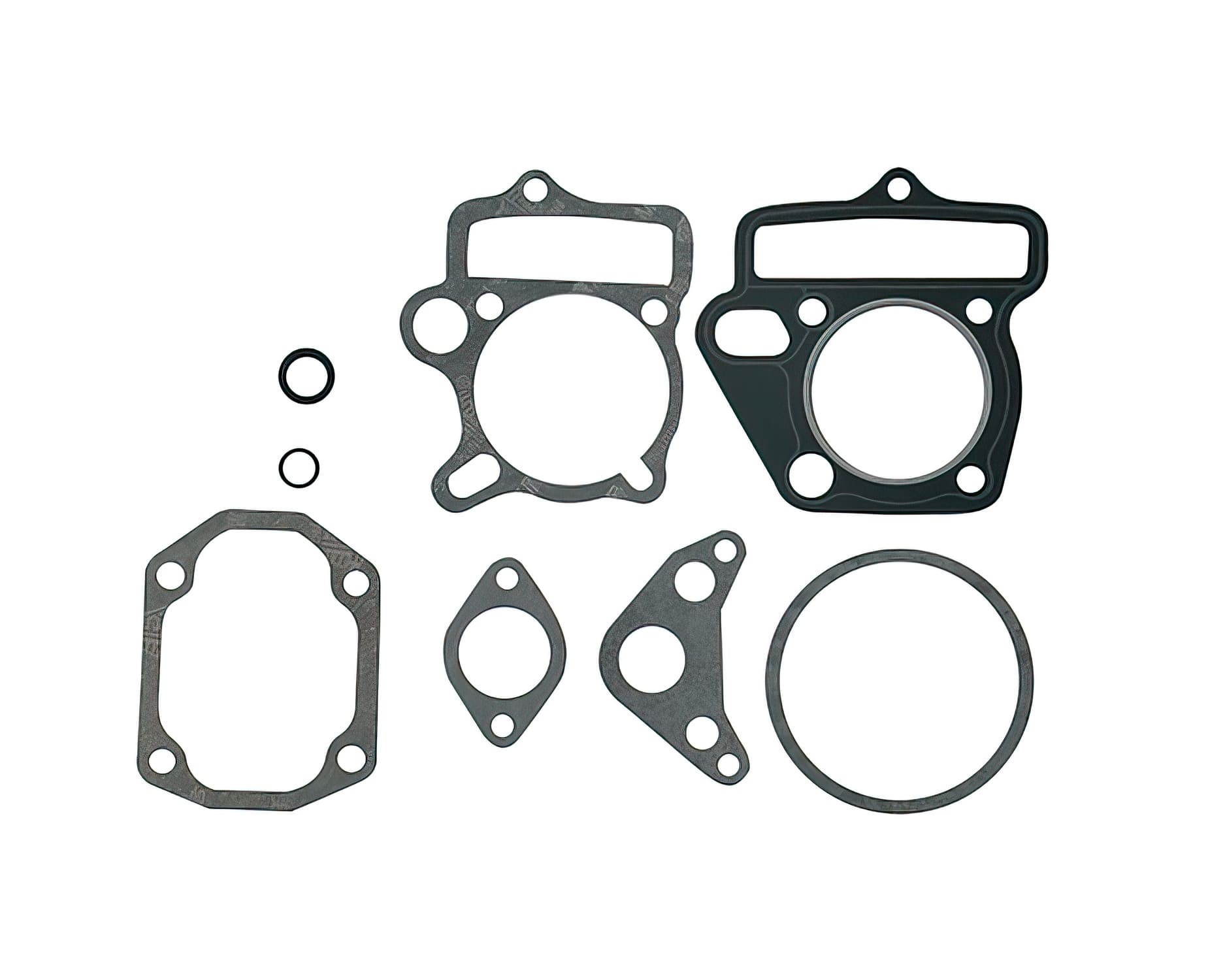 YCF-PJHM-88 Cylinder Gasket Kit Pit Bike YCF 88cc