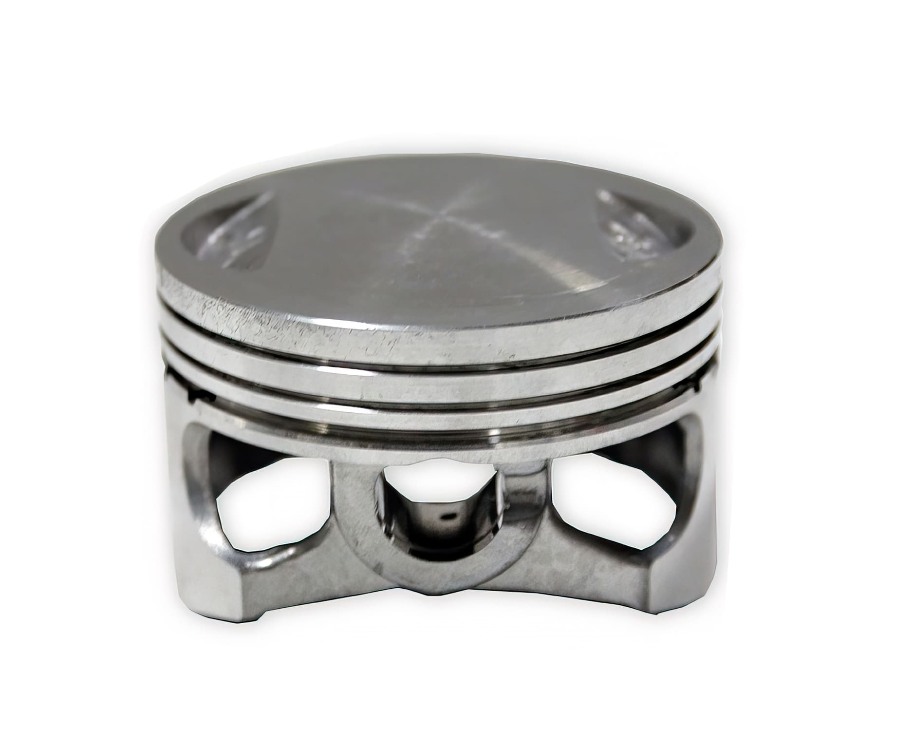 ZONG-100101425 Piston Pit Bike Zongshen 155cc