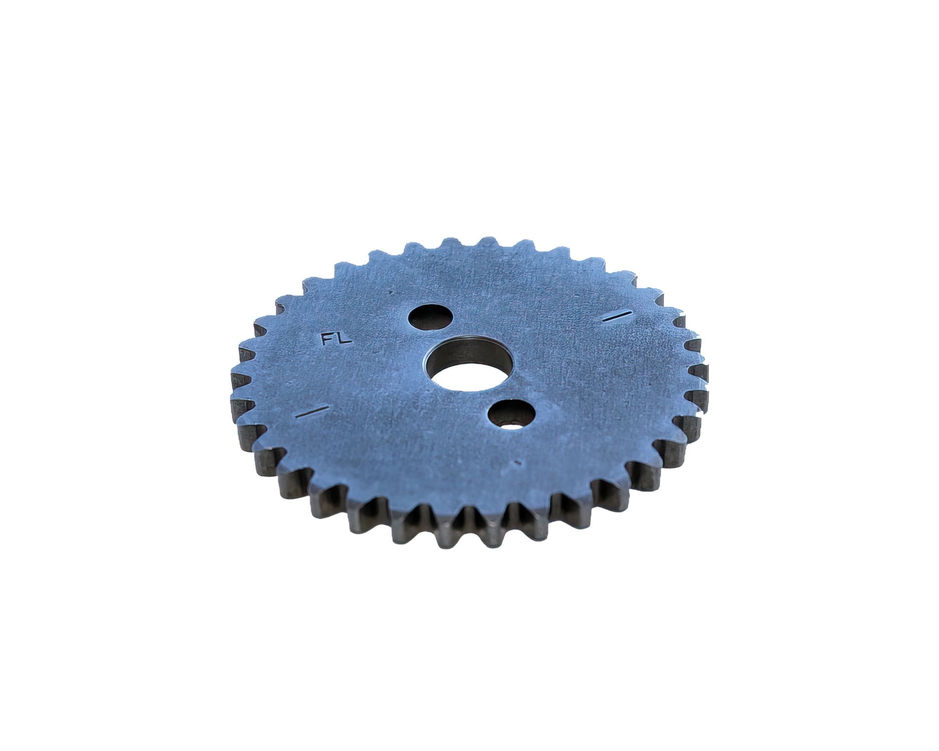 ZONG-100105050 Zongshen 155cc Pit Bike Distribution Sprocket