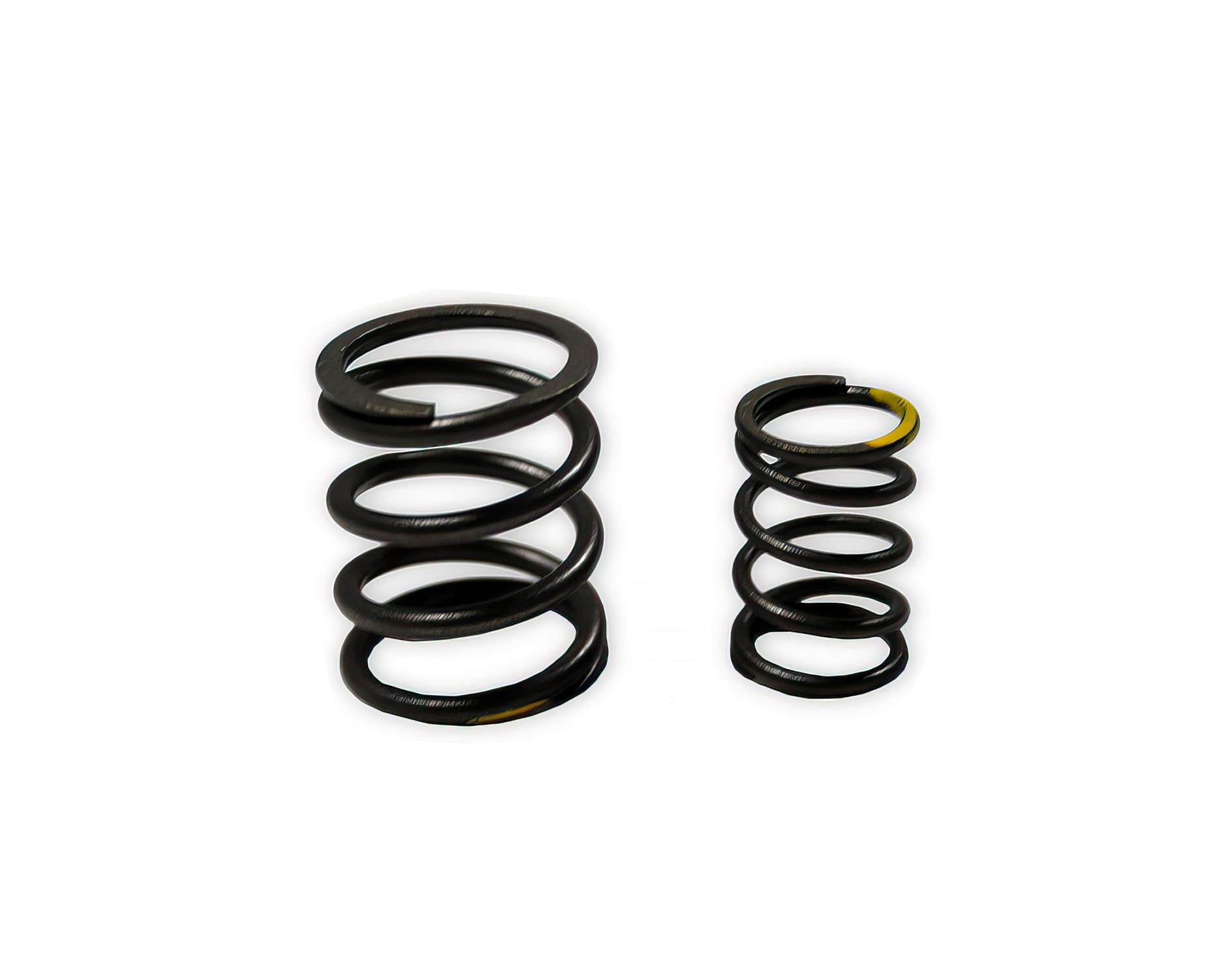 ZONG-100200725 Valve springs Pit Bike / Dirt Bike Zongshen 150/155cc