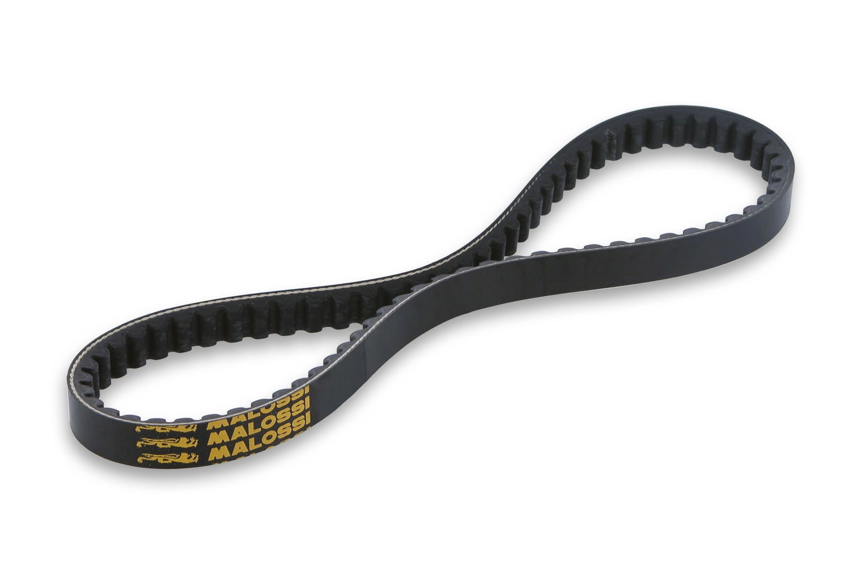 M617227 Transmission Belt Special Belt Malossi, Piaggio Ciao / PX