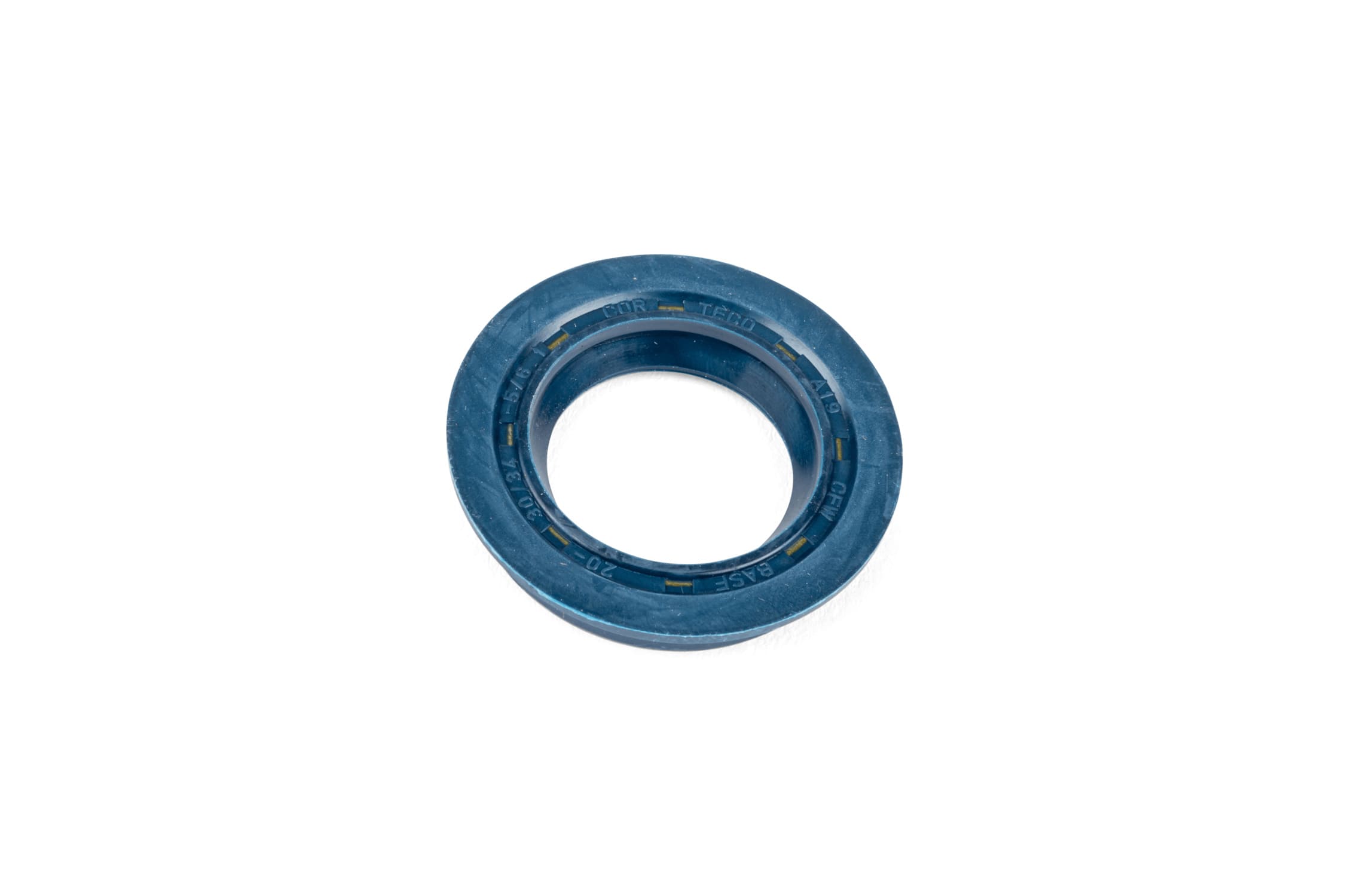 SKF5925 Oil Seal 20x30 / 34x5/6,1mm