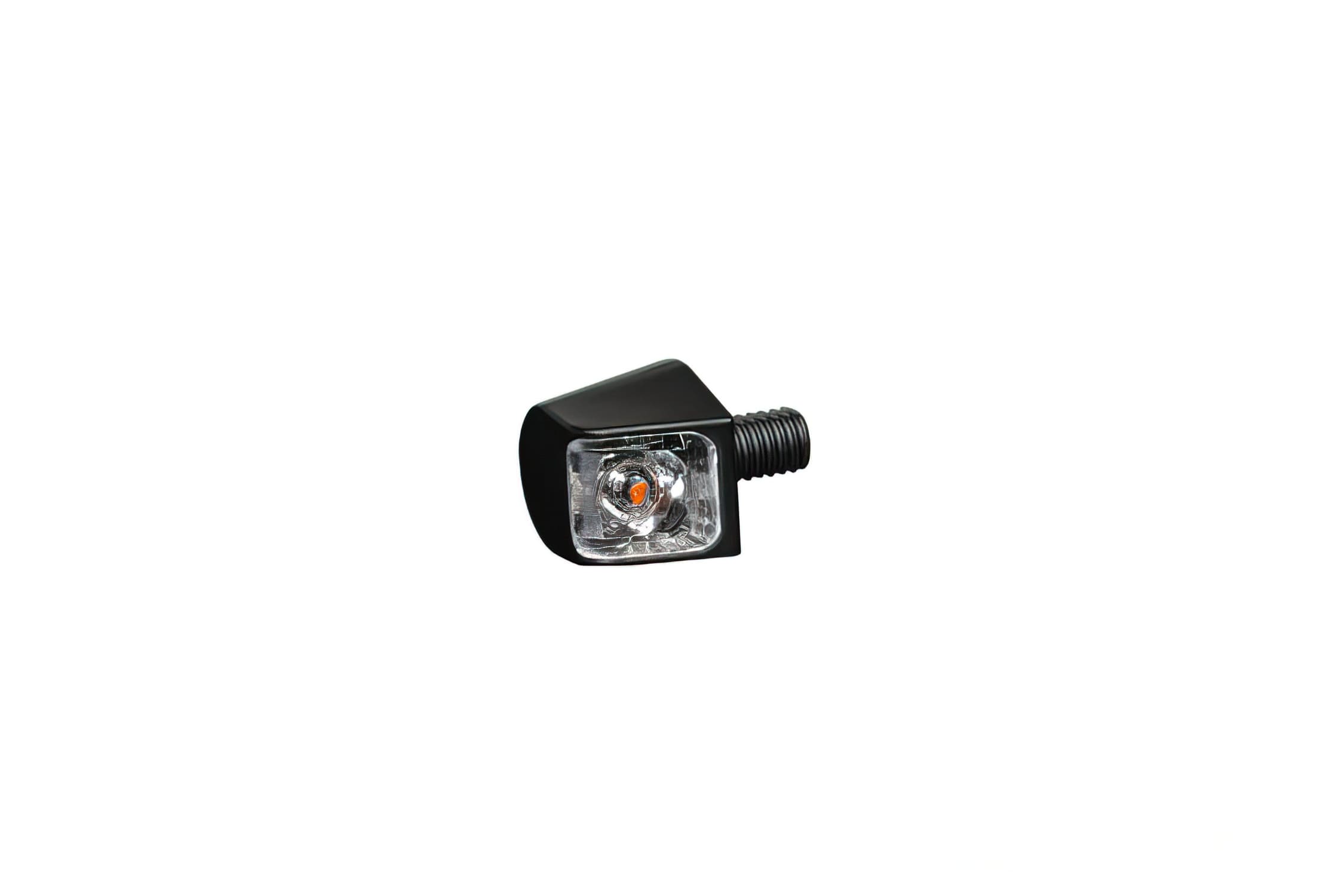 KO-HE042000 Frecce LED Koso Ion (x1)