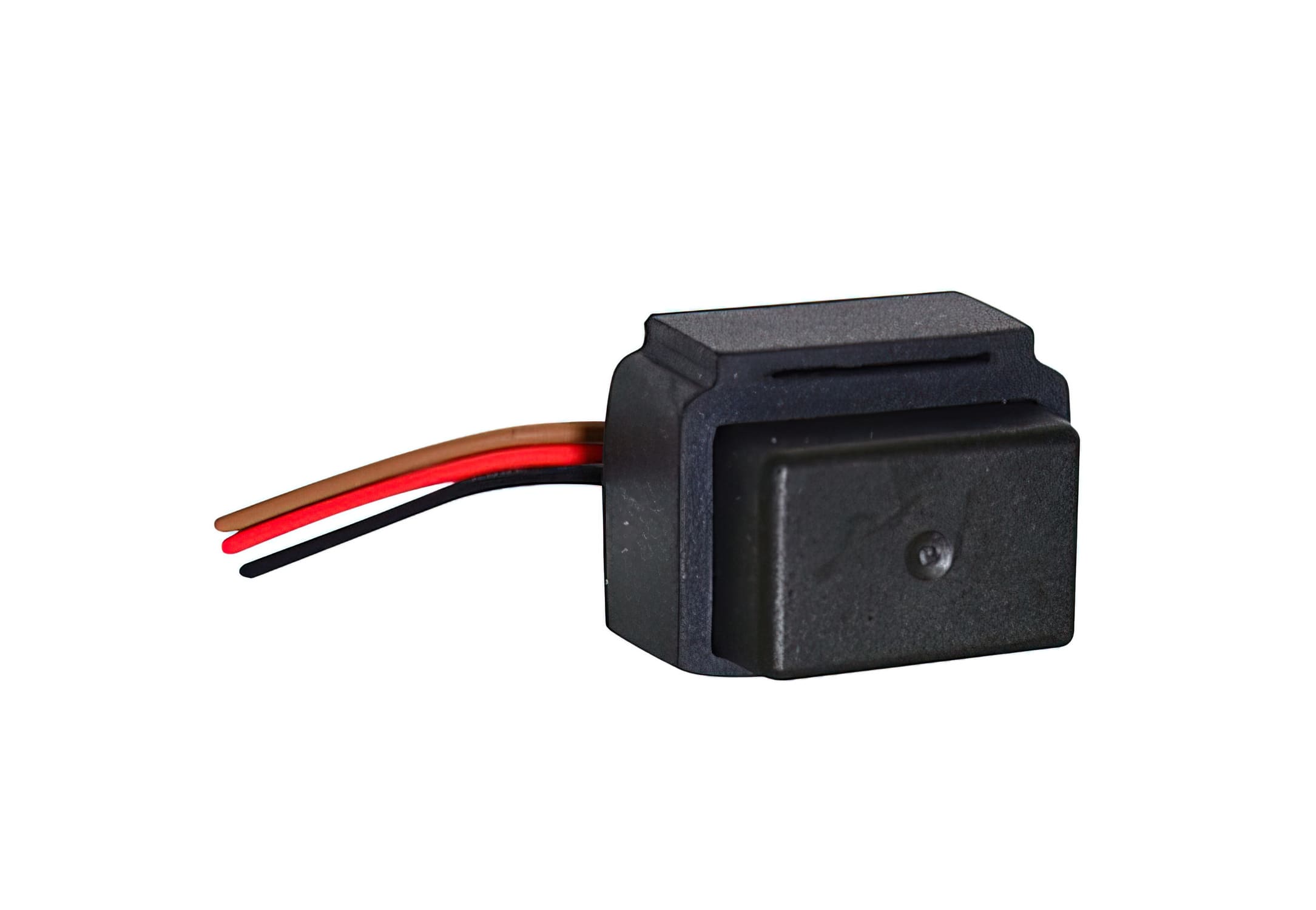 KO-KD006030 Koso Digital LED Indicator Relay