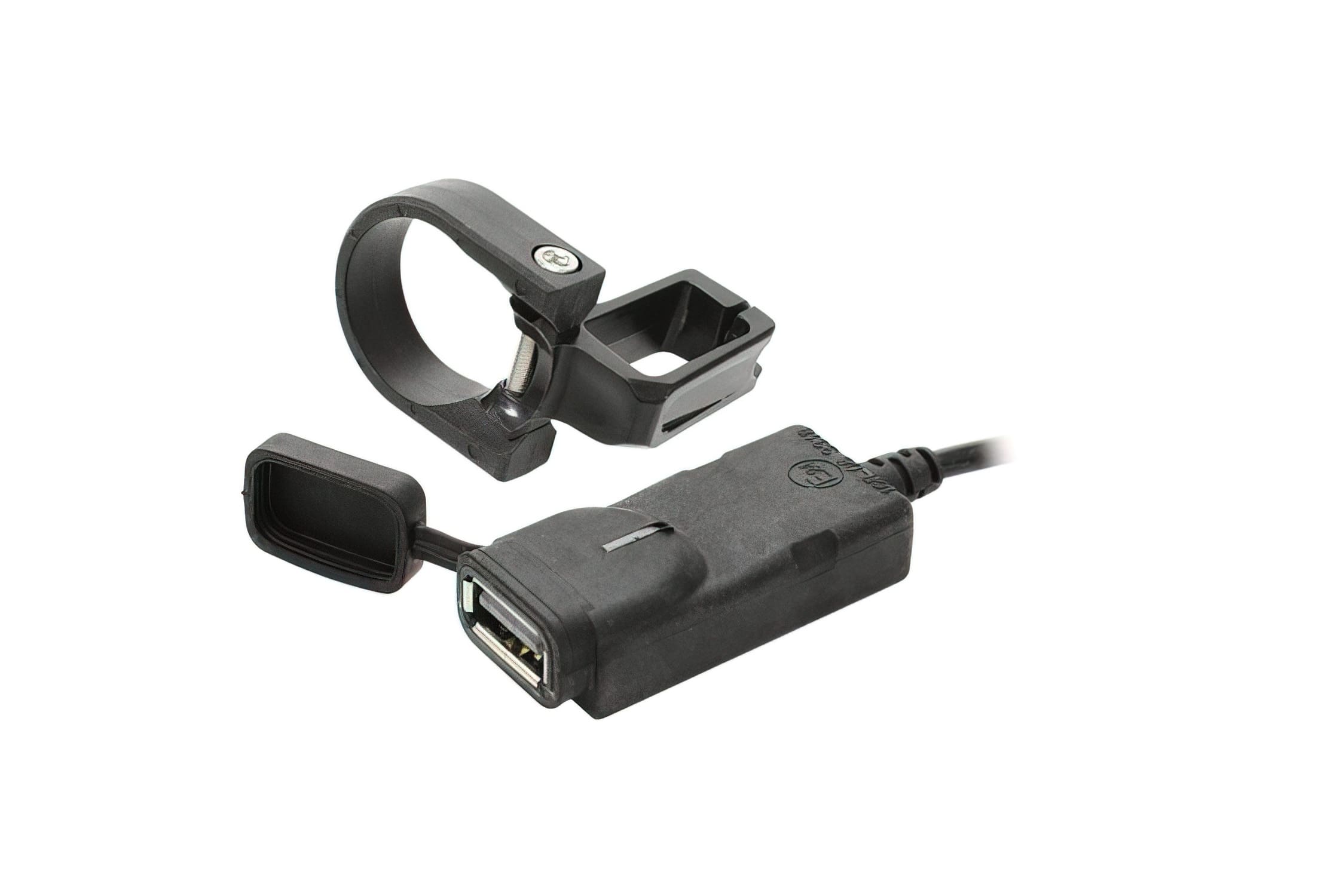 KO-KW002000 Spina USB 3.0 Koso