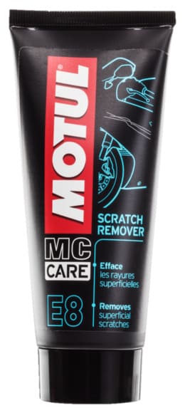 OMOT103003 Motul Scratch Remover 100 ml