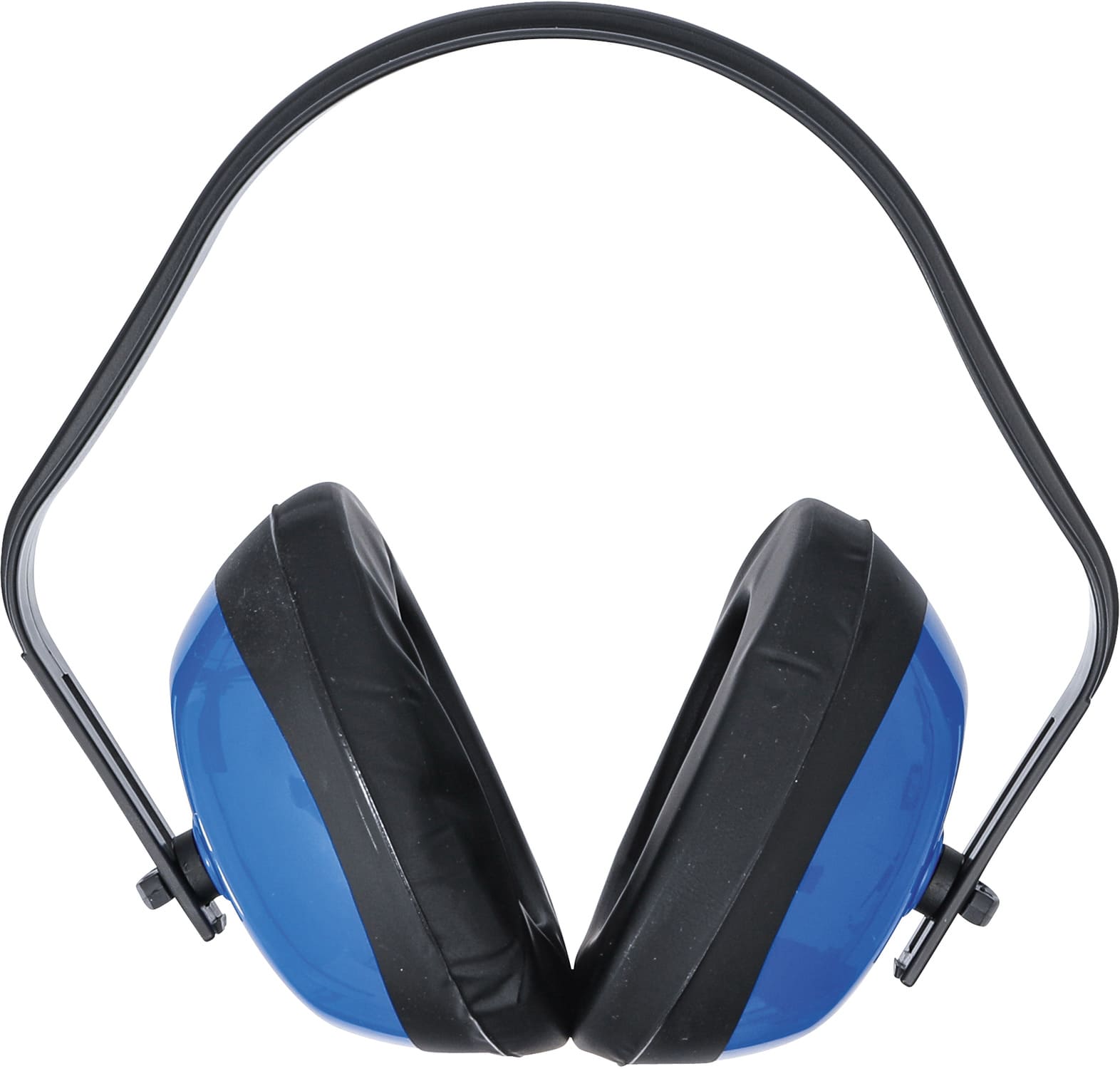 BGS3623 BGS Headphones