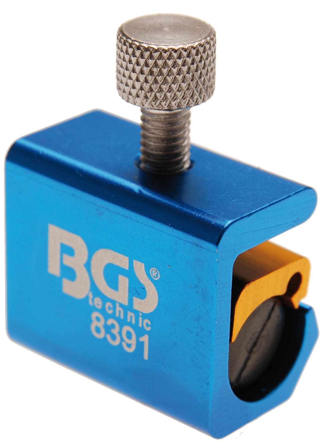 BGS8391 Bowden Cable Oiler BGS