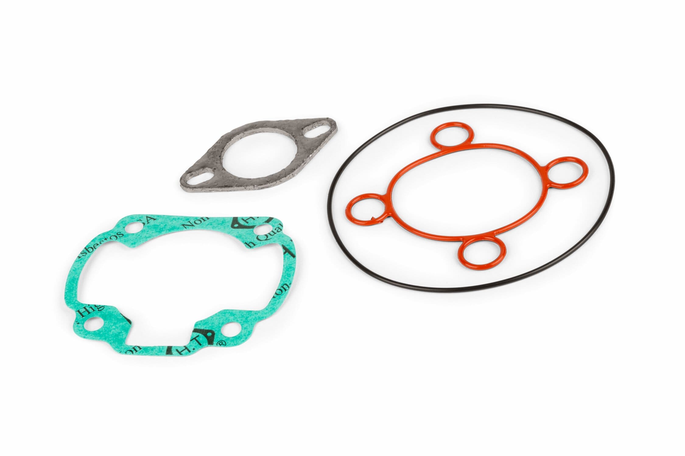 s6-72166et08 kit guarnizioni cilindro s6-7216651