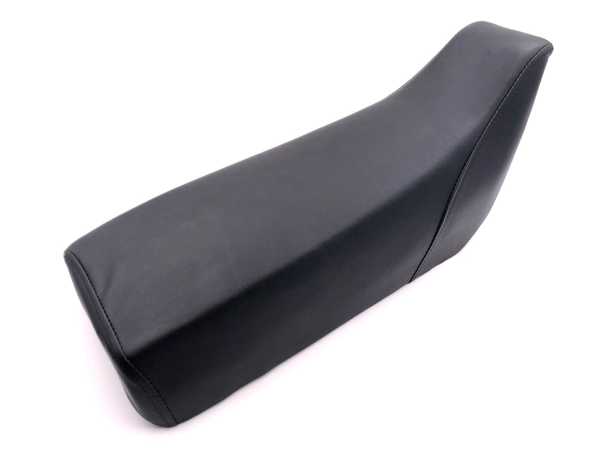 A580125A Black Yamaha PW80 seat