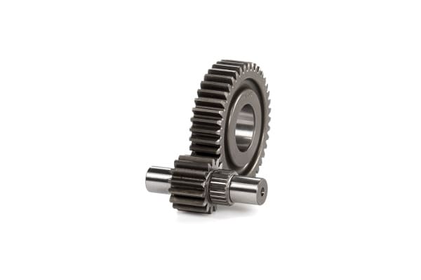 M6711079 Malossi HTQ Secondary Gears, 15/41 Runner 125