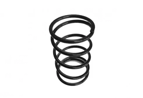 mol03 contrast spring 2fast black 80/100cc for piaggio-gilera-minarelli