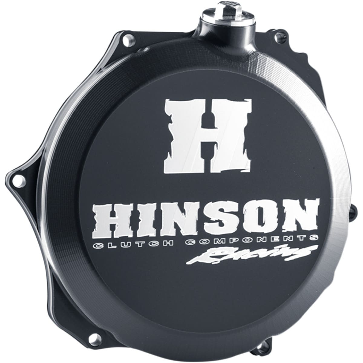 HIN-C677 Coperchio frizione Hinson KTM / Husqvarna 250-350