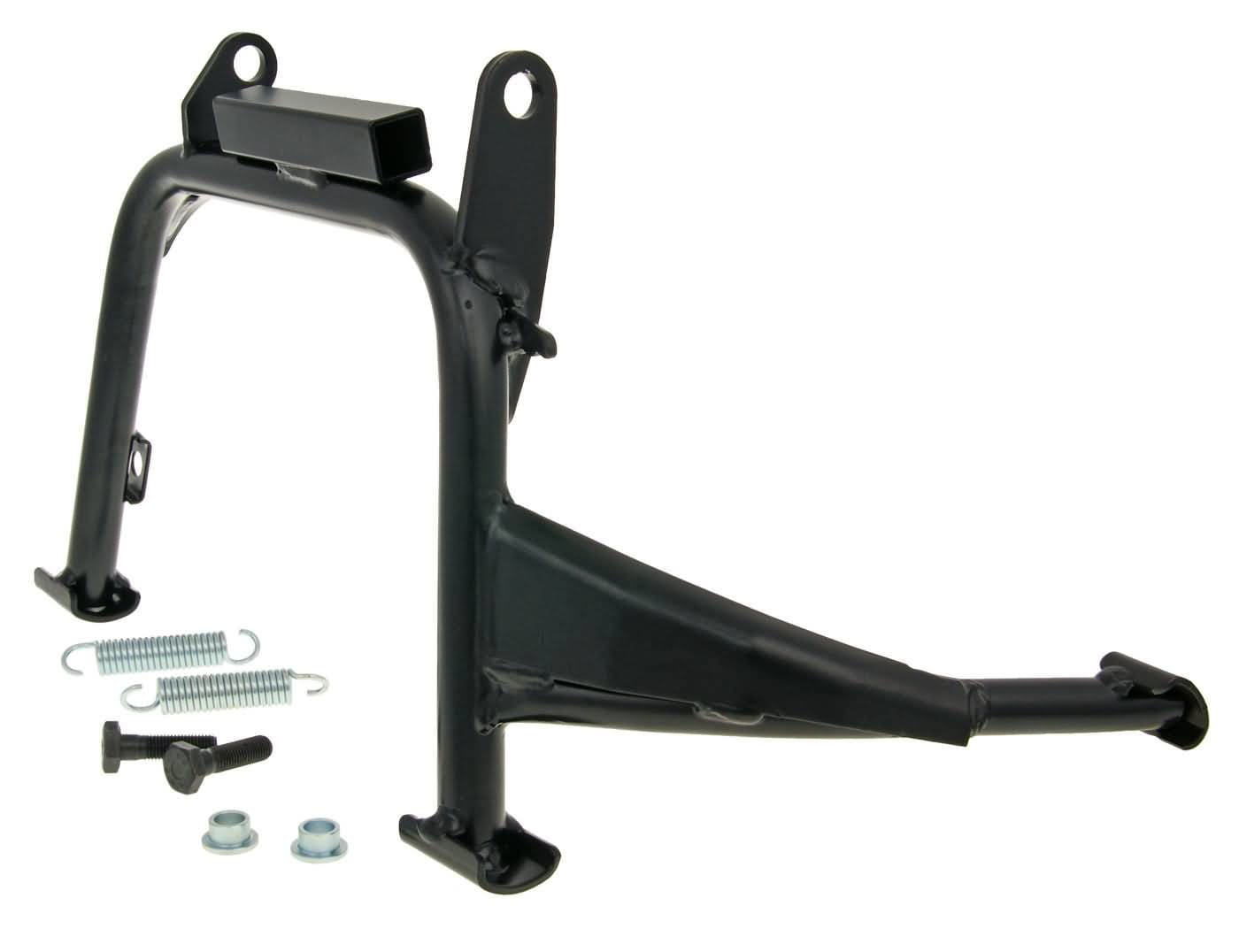 WB-30305 Buzzetti Center Stand Honda SH125i / SH150i (to Models)