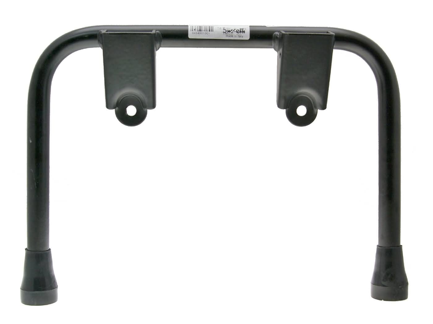 WB-35226 Buzzetti Vespa PK Center Stand