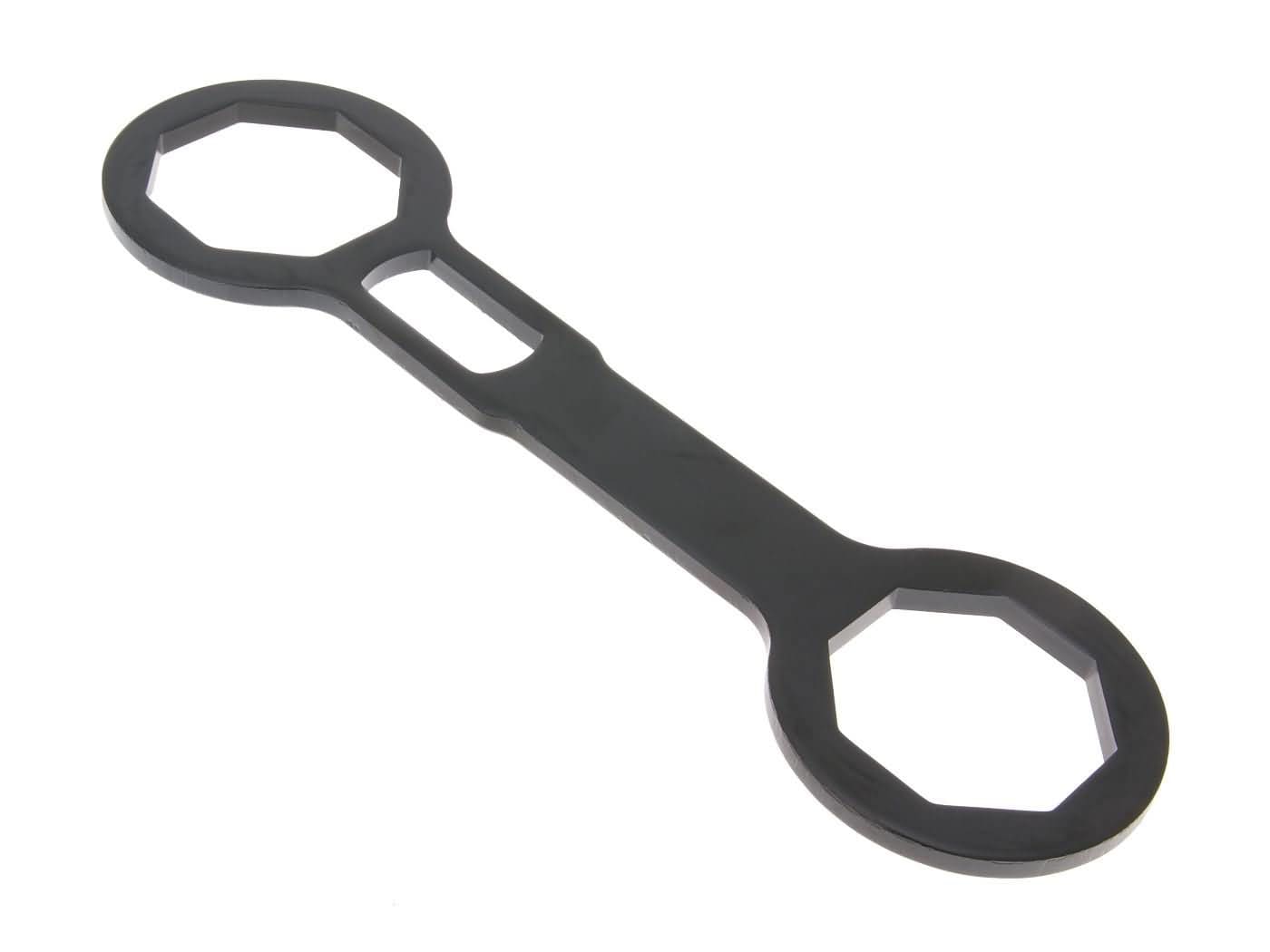 WB-30644 Buzzetti ring wrench 46mm / 50mm