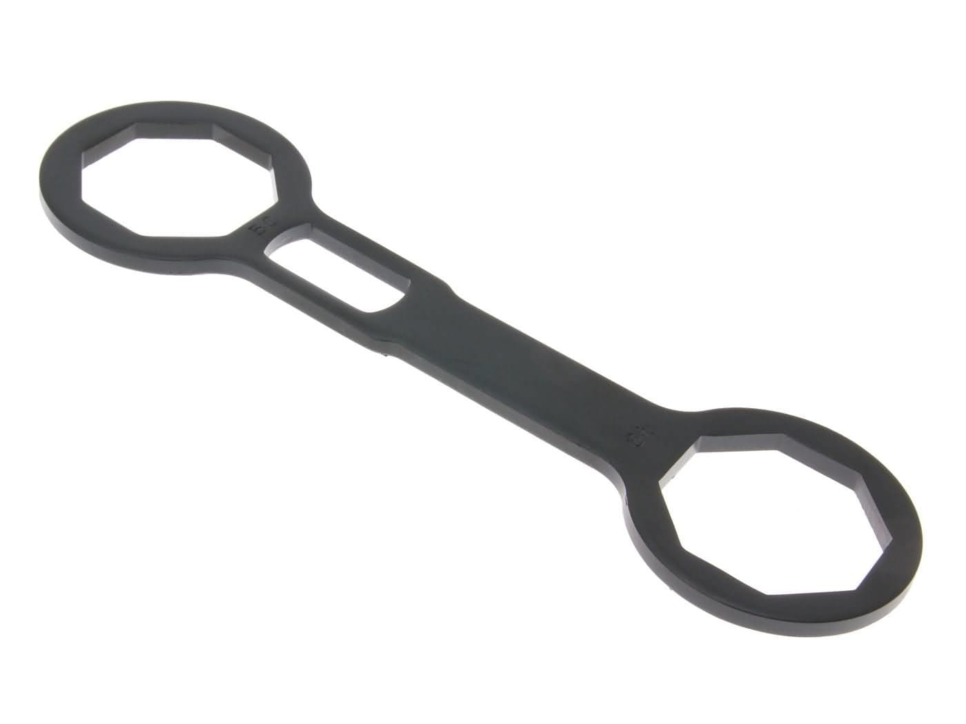 WB-30645 Buzzetti ring wrench 49mm / 50mm