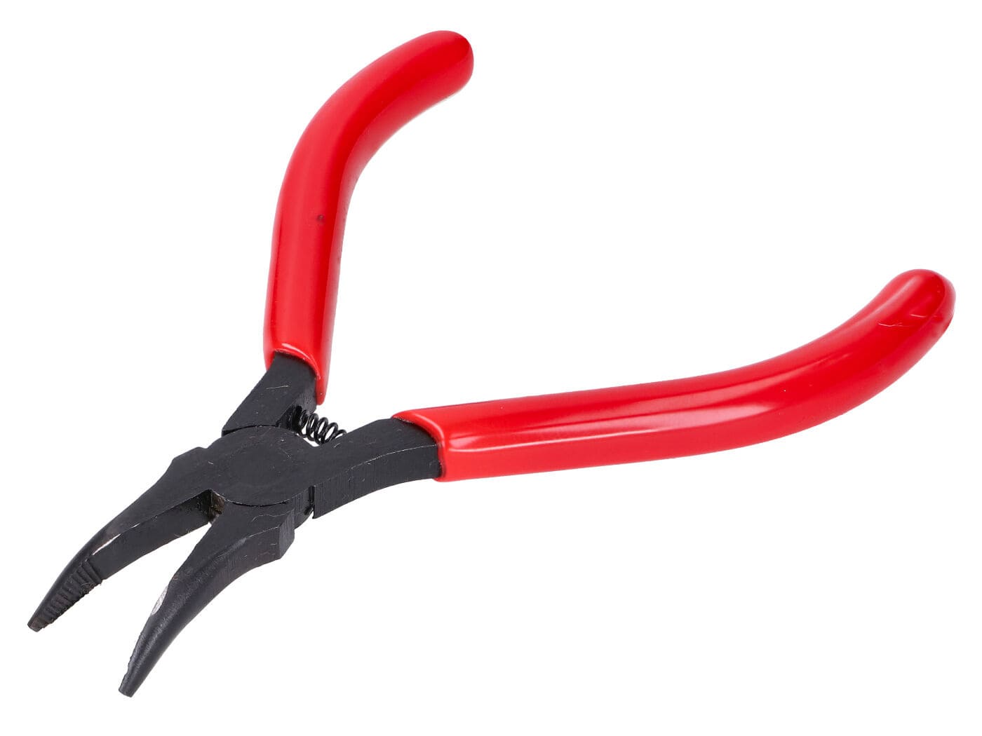 WB-30562 Buzzetti Seeger Ring Pliers