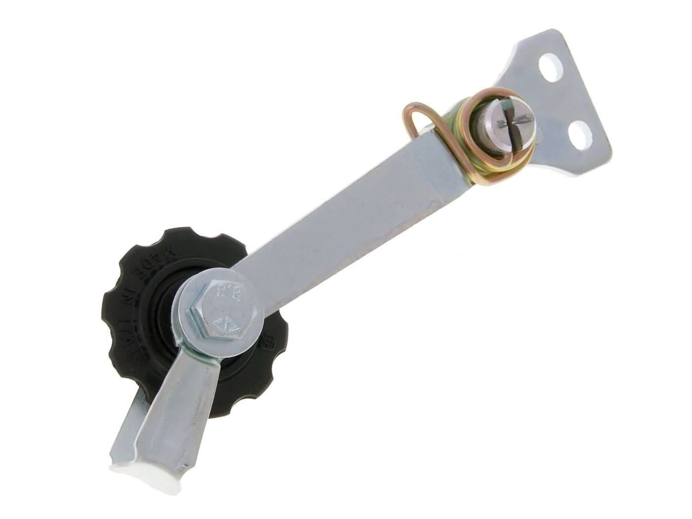 WB-30230 Buzzetti Universal Chain Tensioner Mofa