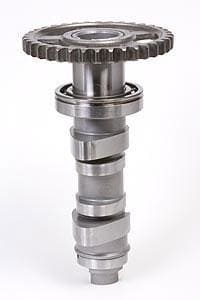 HC-1264-1 Camshaft Stage 1 Hot Cams CRF 250 2010-2015