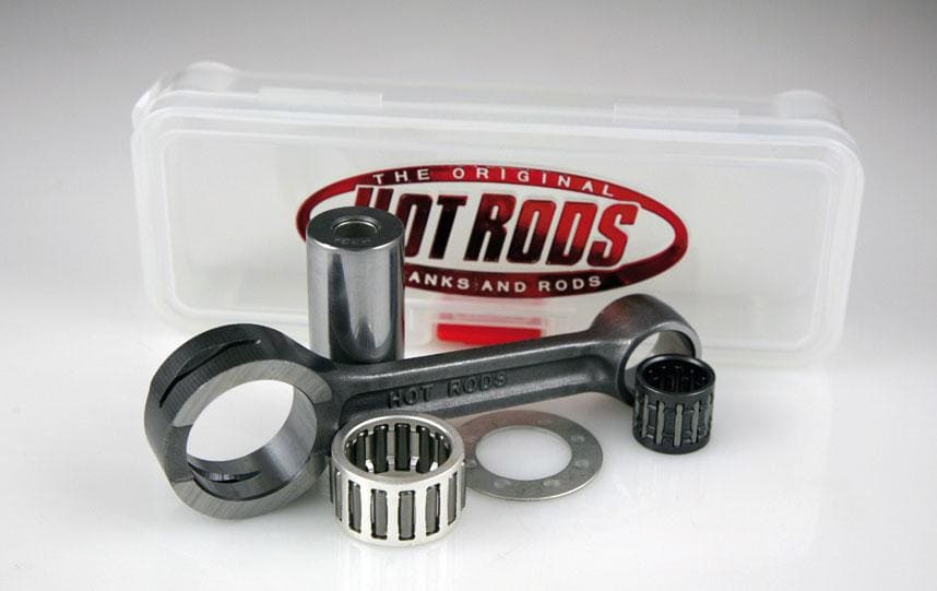 HR-8705 Kit biella Hot Rods KTM SX-F 450