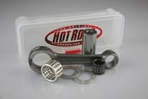 HR-8725 Kit biella Hot Rods KTM SX 85