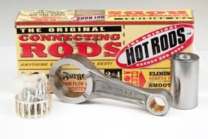 HR-8701 Kit biella Hot Rods KTM SX-F 250