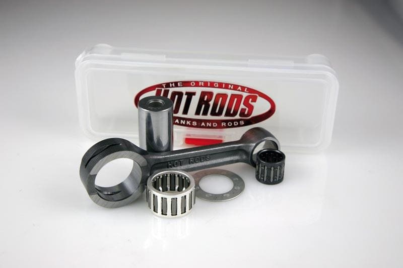 HR-8718 Connecting rod kit Hot Rods YZ 125 2005-2021