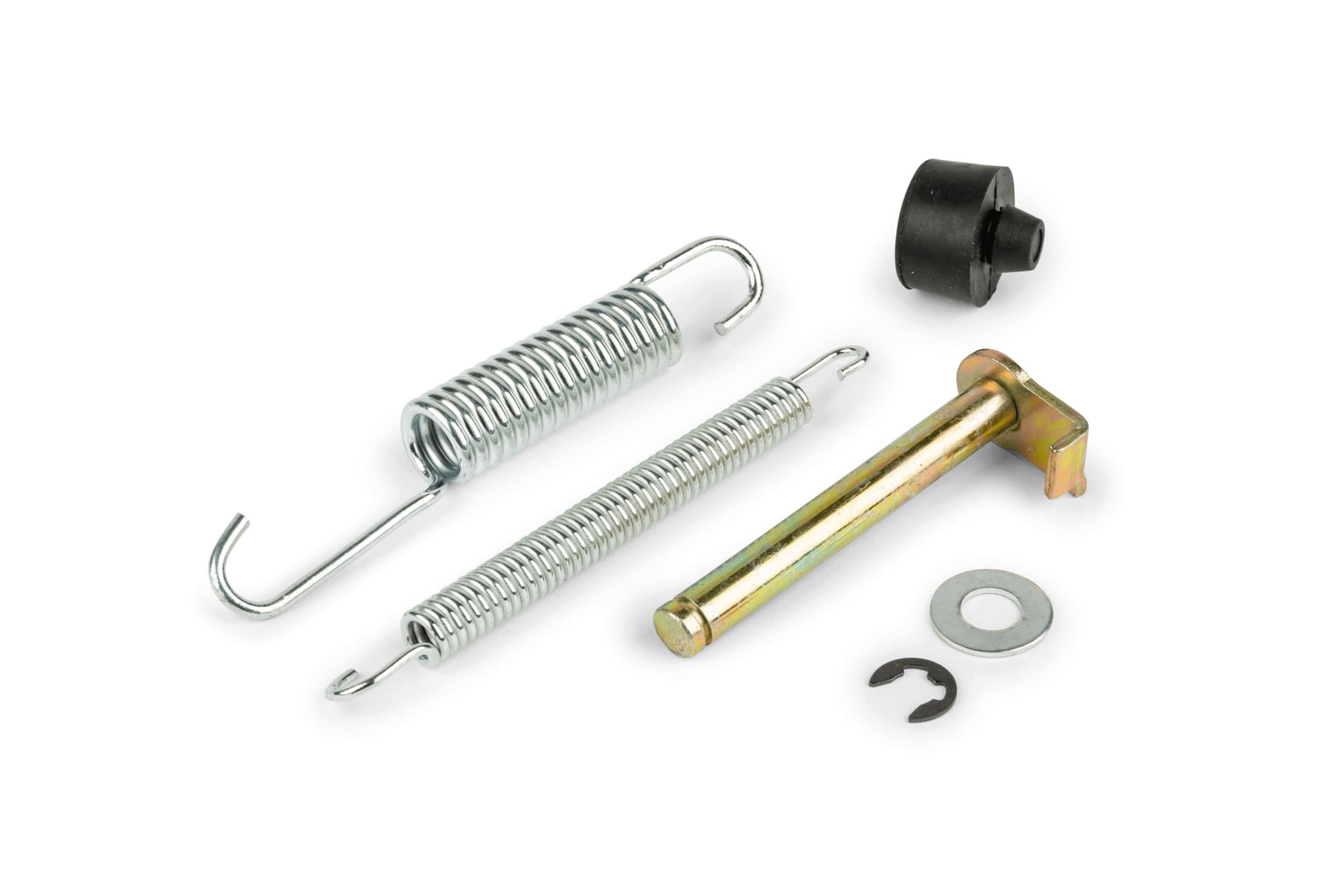 L-SA092329 Center Stand Overhaul Kit, Yamaha Aerox / Nitro