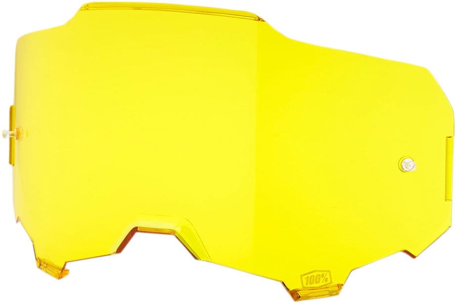 HDP26020850 Lente 100% Armega giallo