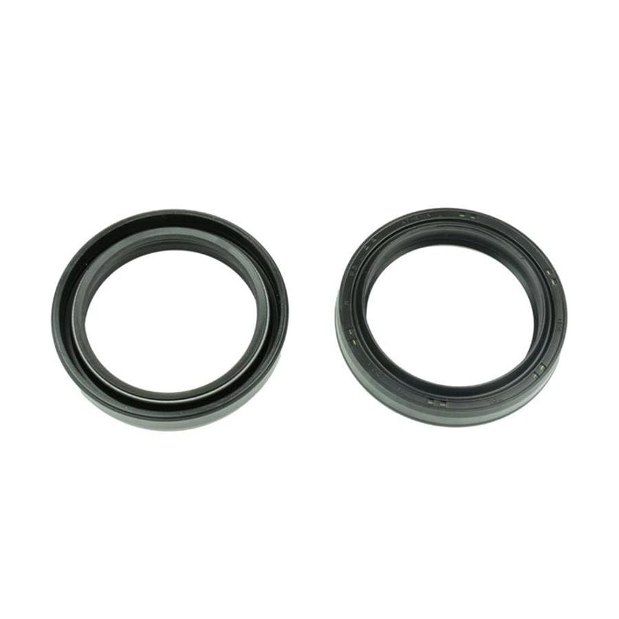 CGN480624 Fork Oil Seal 41X53.1X8/9.6mm Derbi Senda