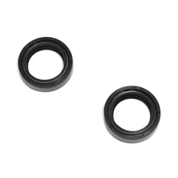 CGN486026 Fork Oil Seal 31x43x10.3mm Honda PCX / Kymco People