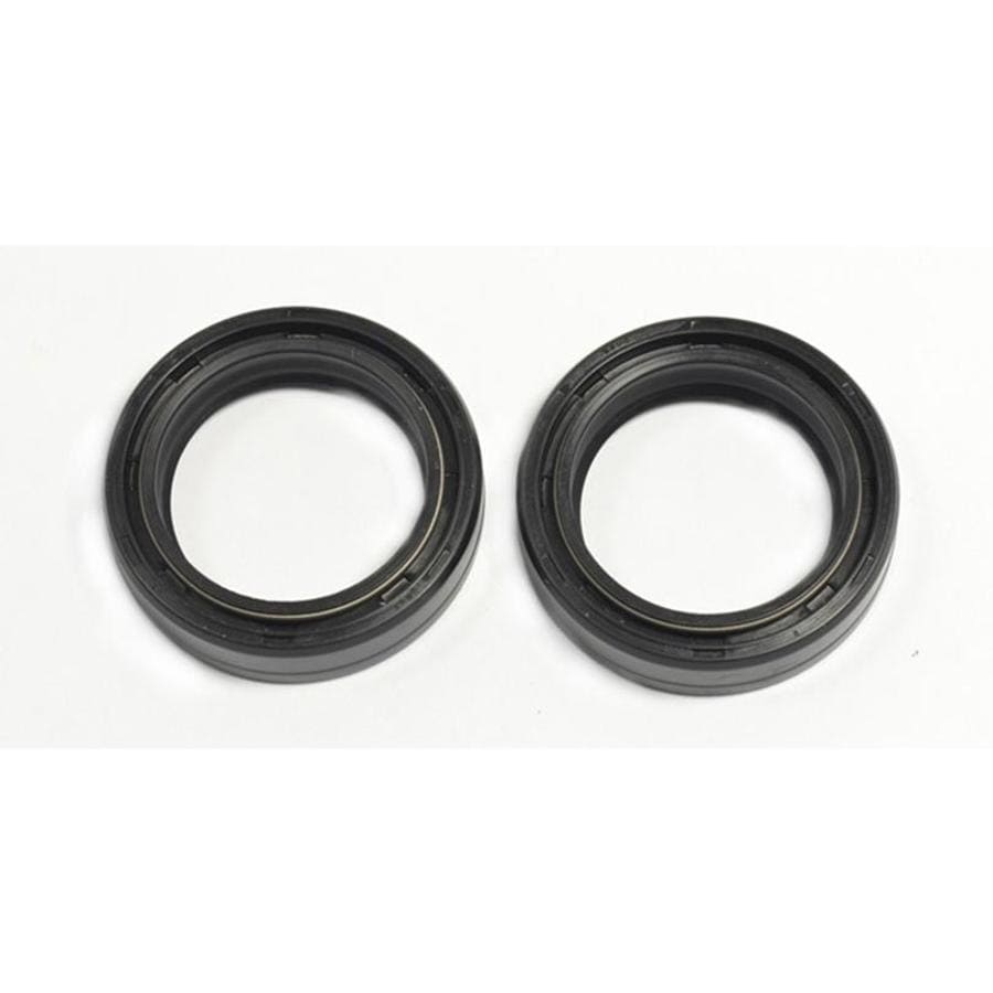 CGN493902 Fork Oil Seal 35x48x11mm XR6 / HM / Senda SM / GPR