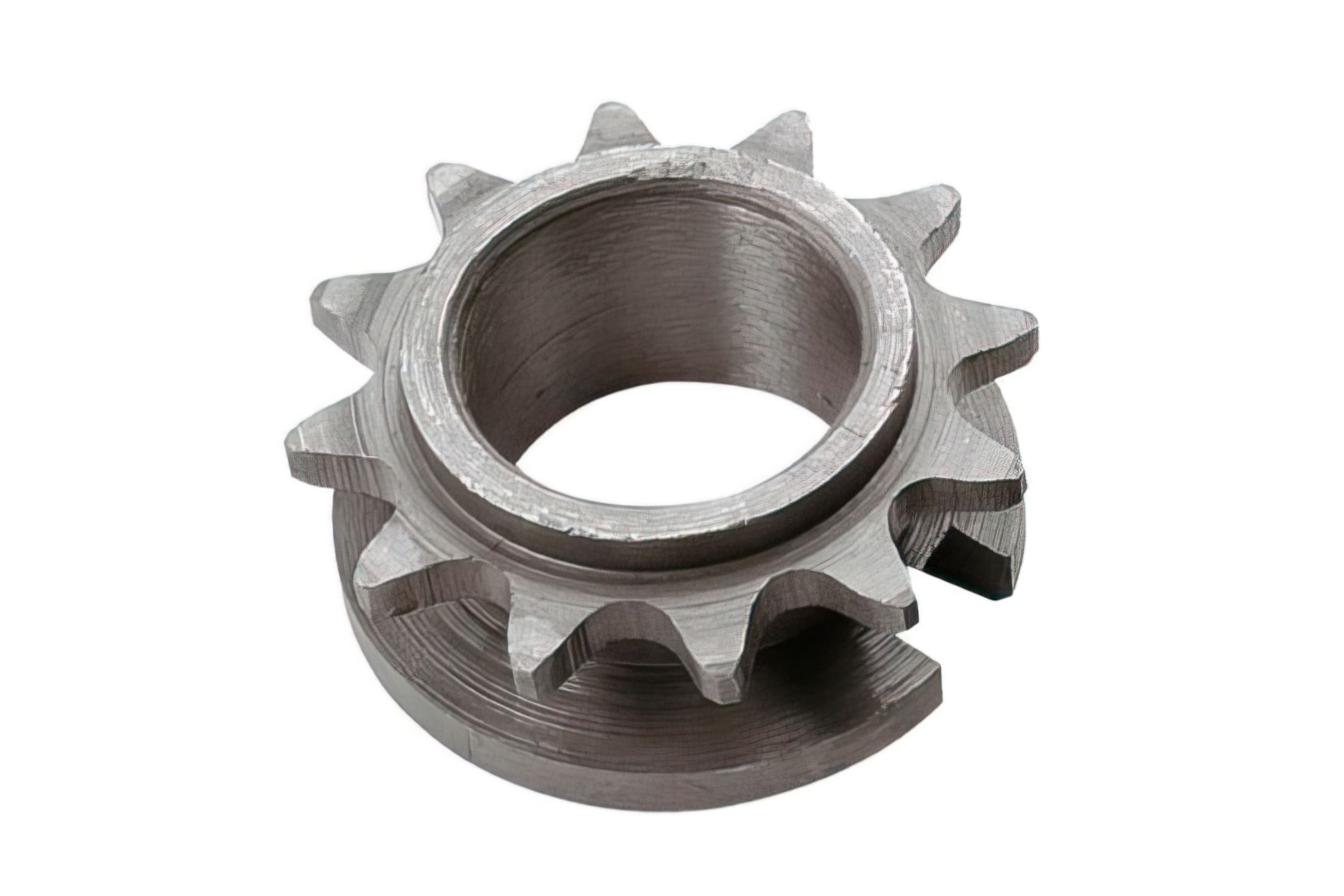 CGN857 Sprocket 12 Teeth, Peugeot 103 SP / MVL / Vogue