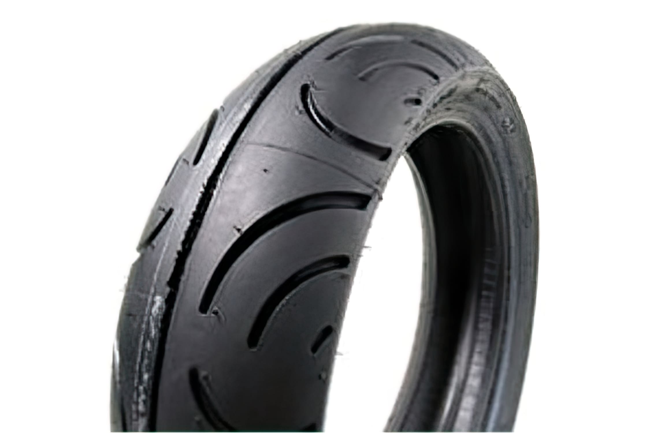 L-R16.11120044 Tire Heidenau K61 130/90-10' (61J)