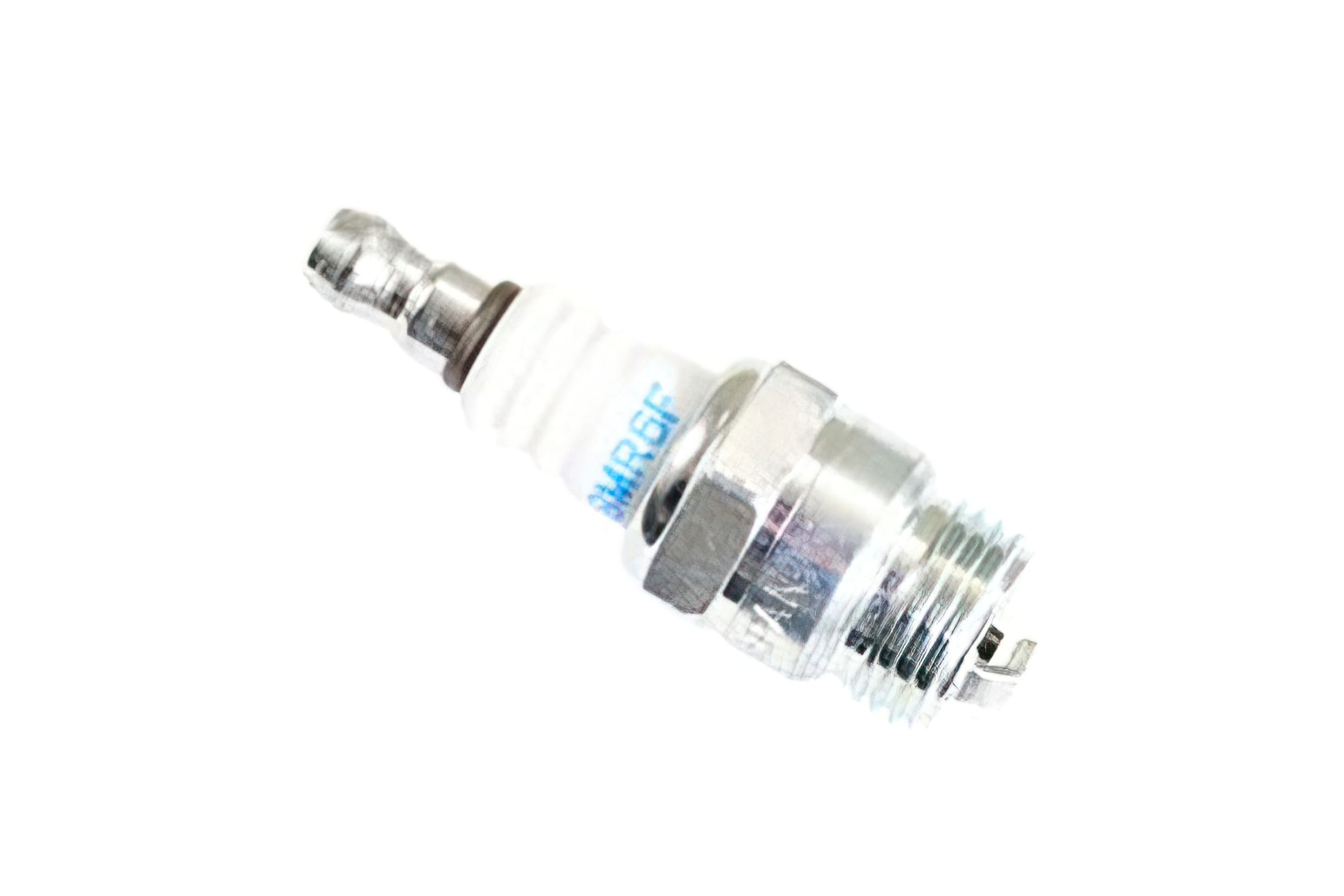 L-SAZNGKBMR6F Spark plug NGK BMR6F (2144)