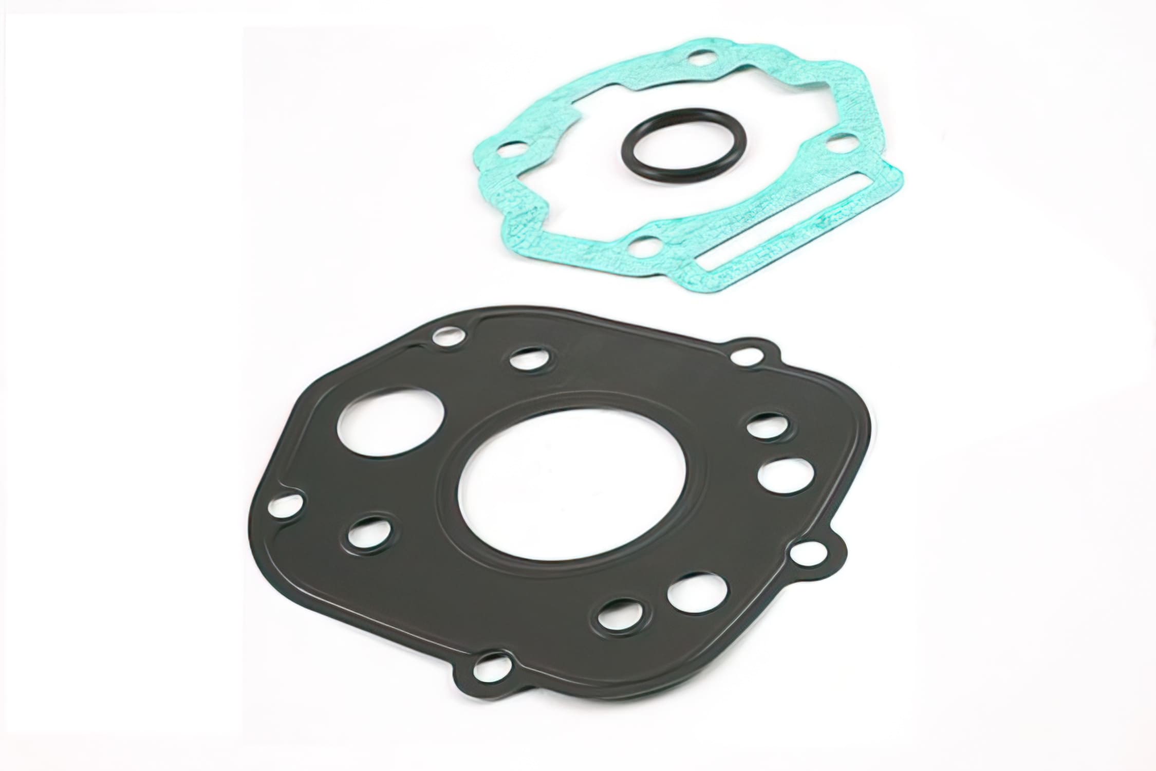 MF10.19312 Standard Gasket Kit 50cc, Derbi D50B0 / D50B1