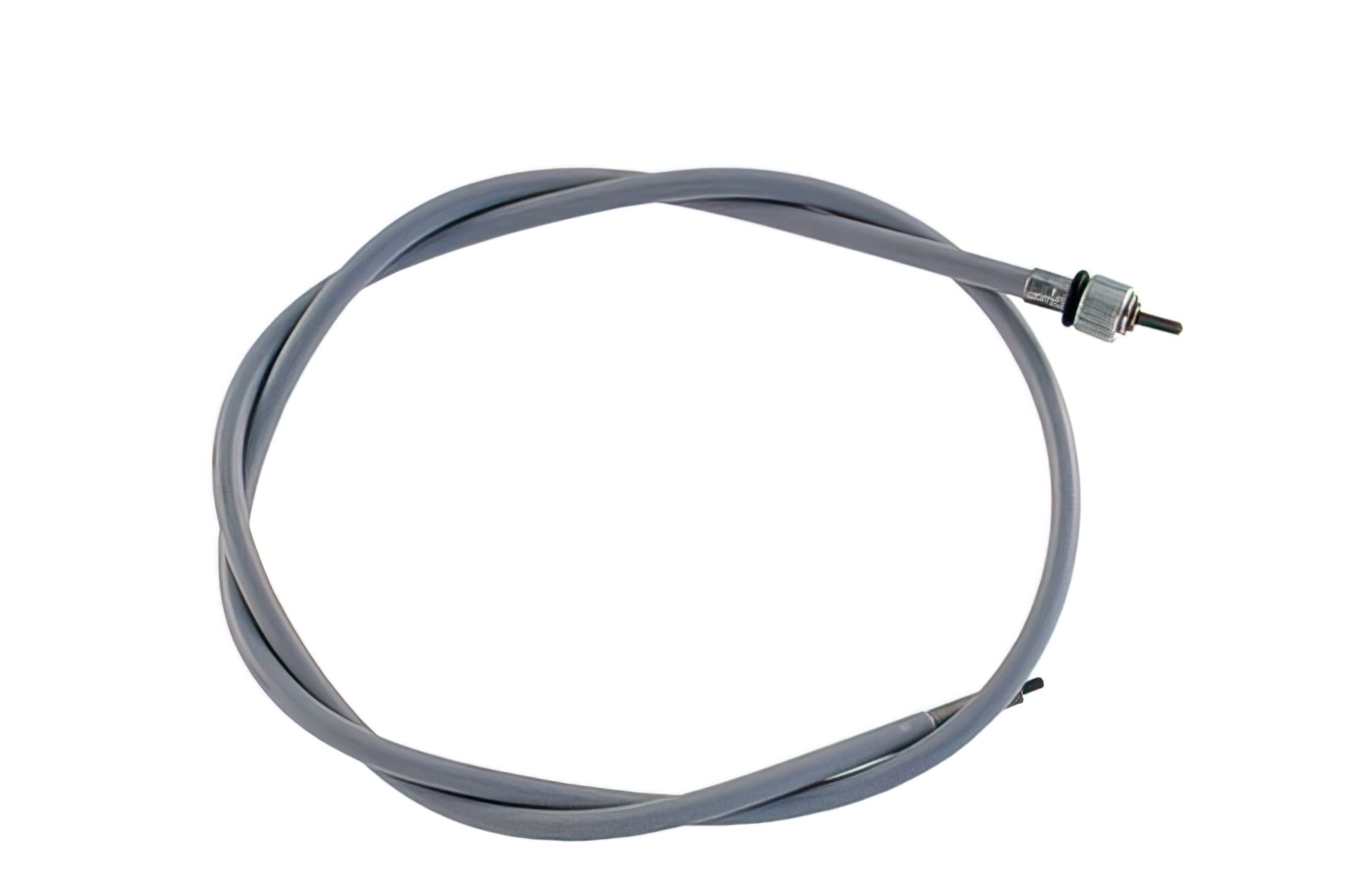 R163631960 Speedometer Cable RMS Vespa Primavera 125cc