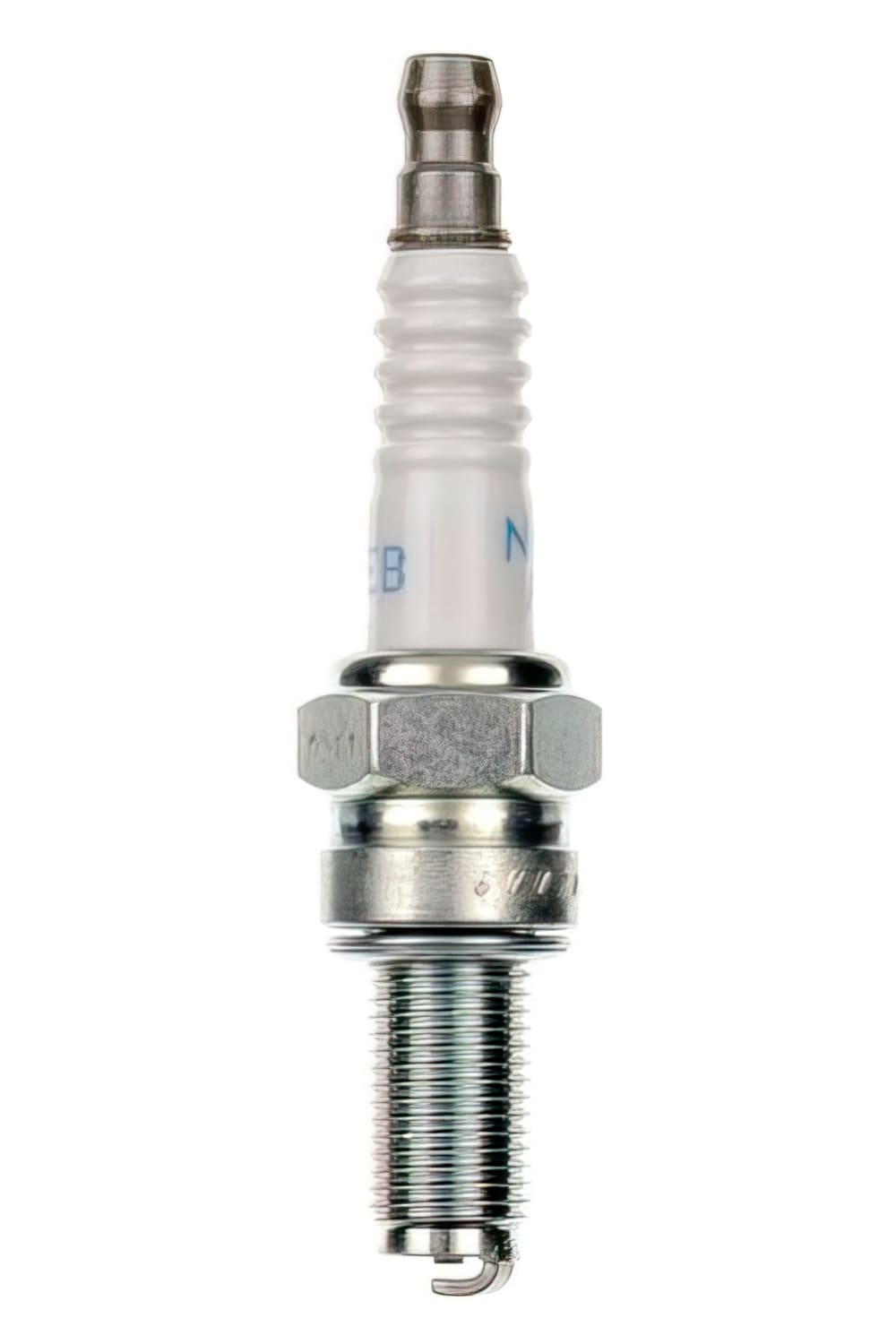 L-SAZNGKCR7E Spark Plug NGK CR7E (4578)