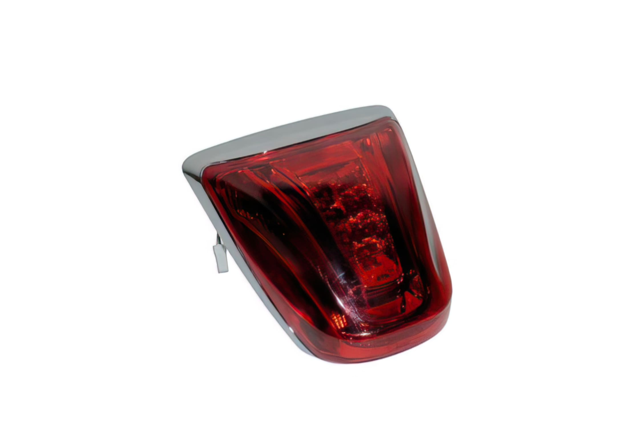 OE-PIA642946 Taillight Piaggio Vespa Primavera / Sprint 3V ie 50-150cc CE approved