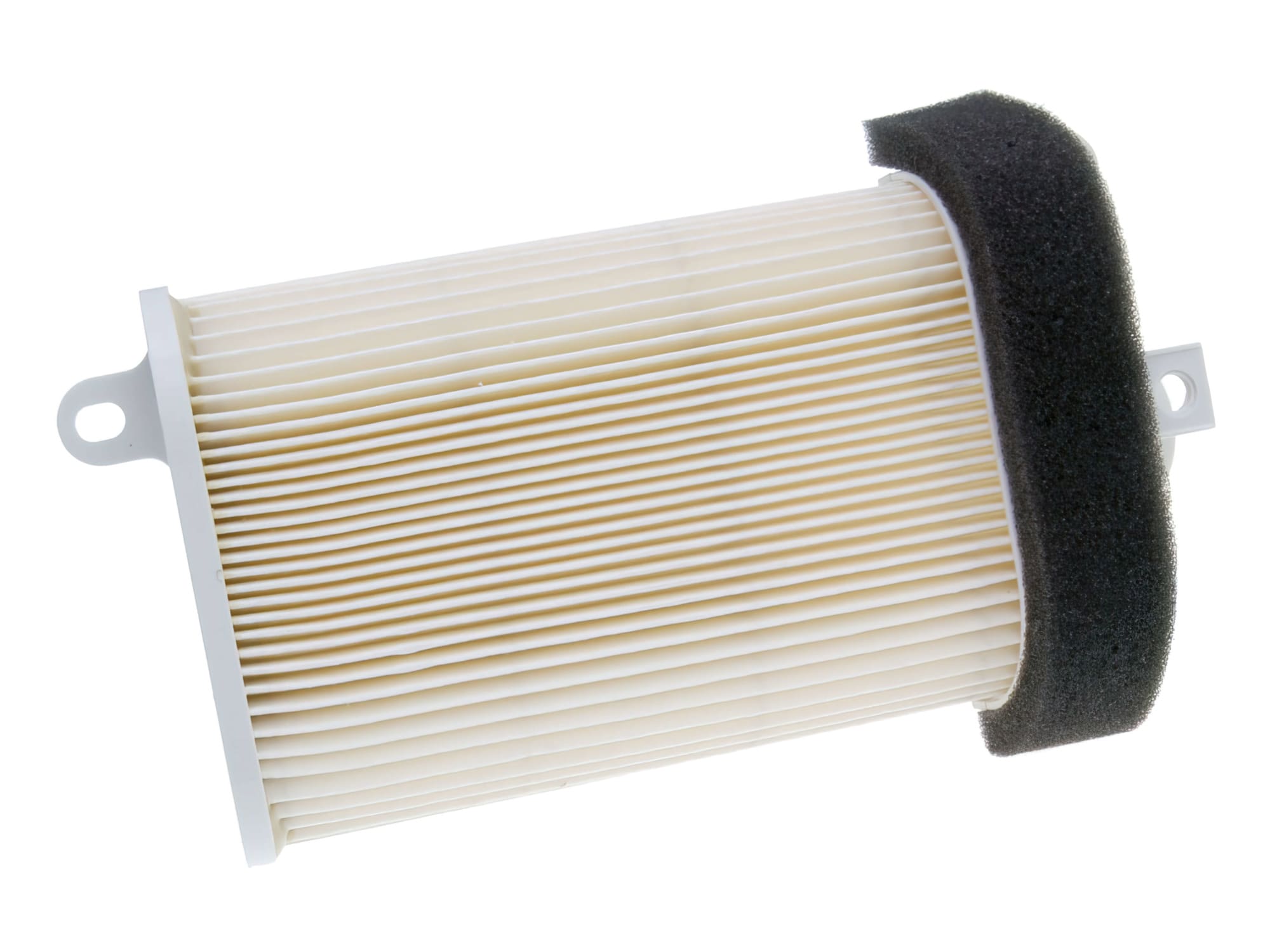 IP33209 Filtro Aria al Carter Motore lato sinistro Yamaha Tmax 530 (12-13)