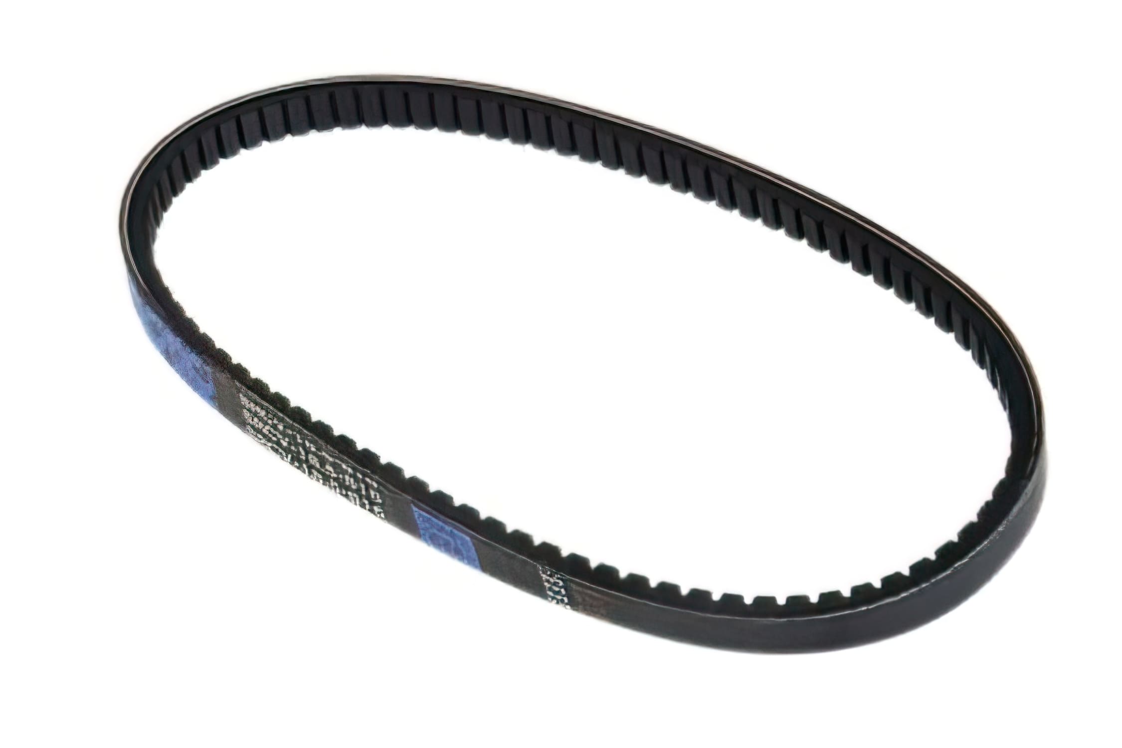 CGN485669 Transmission Belt Original Quality Kymco Dink / Grand Dink 125cc