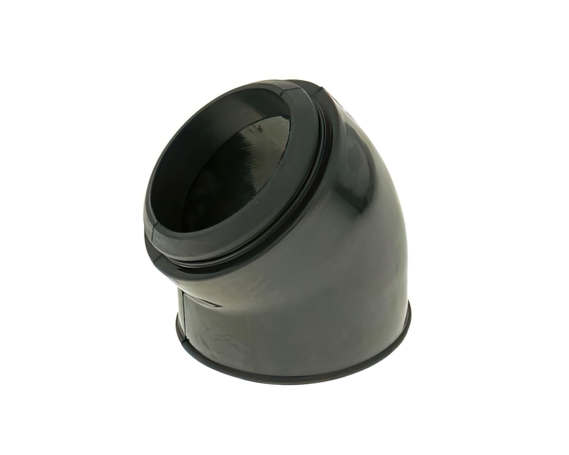 IP12453 Airbox Sleeve 45°