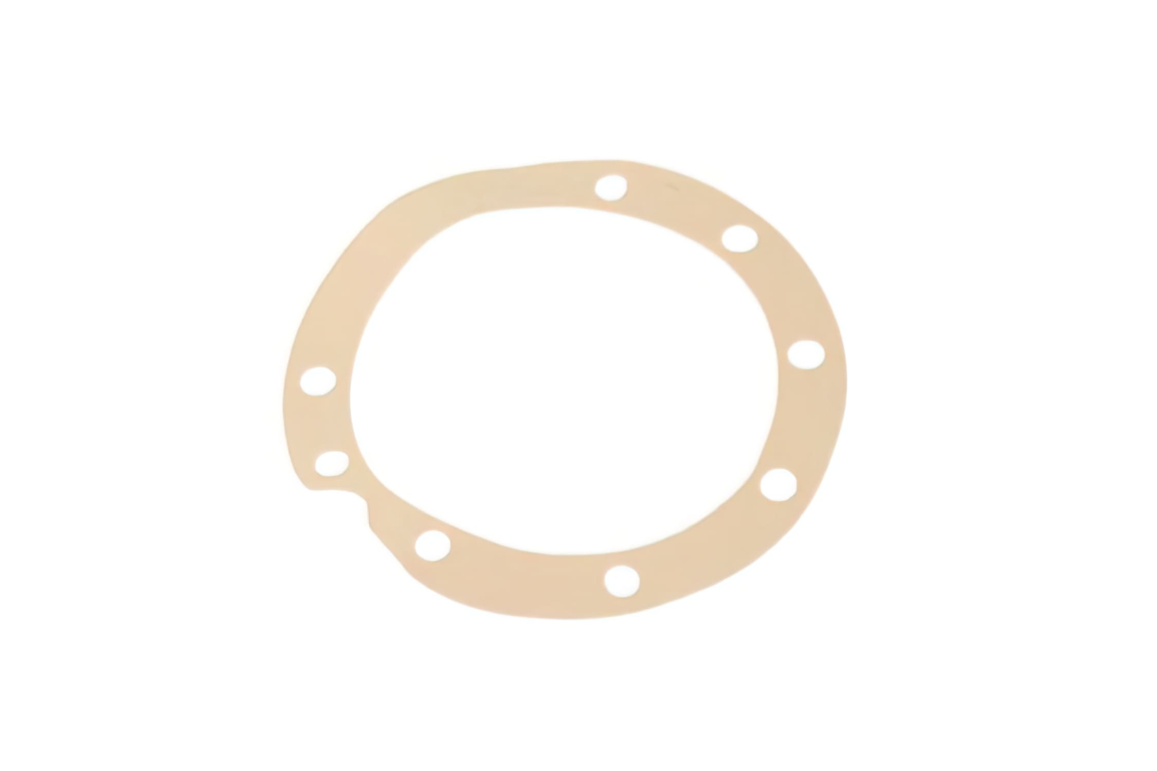 CGN167671 Solex Complete Crankcase Gasket