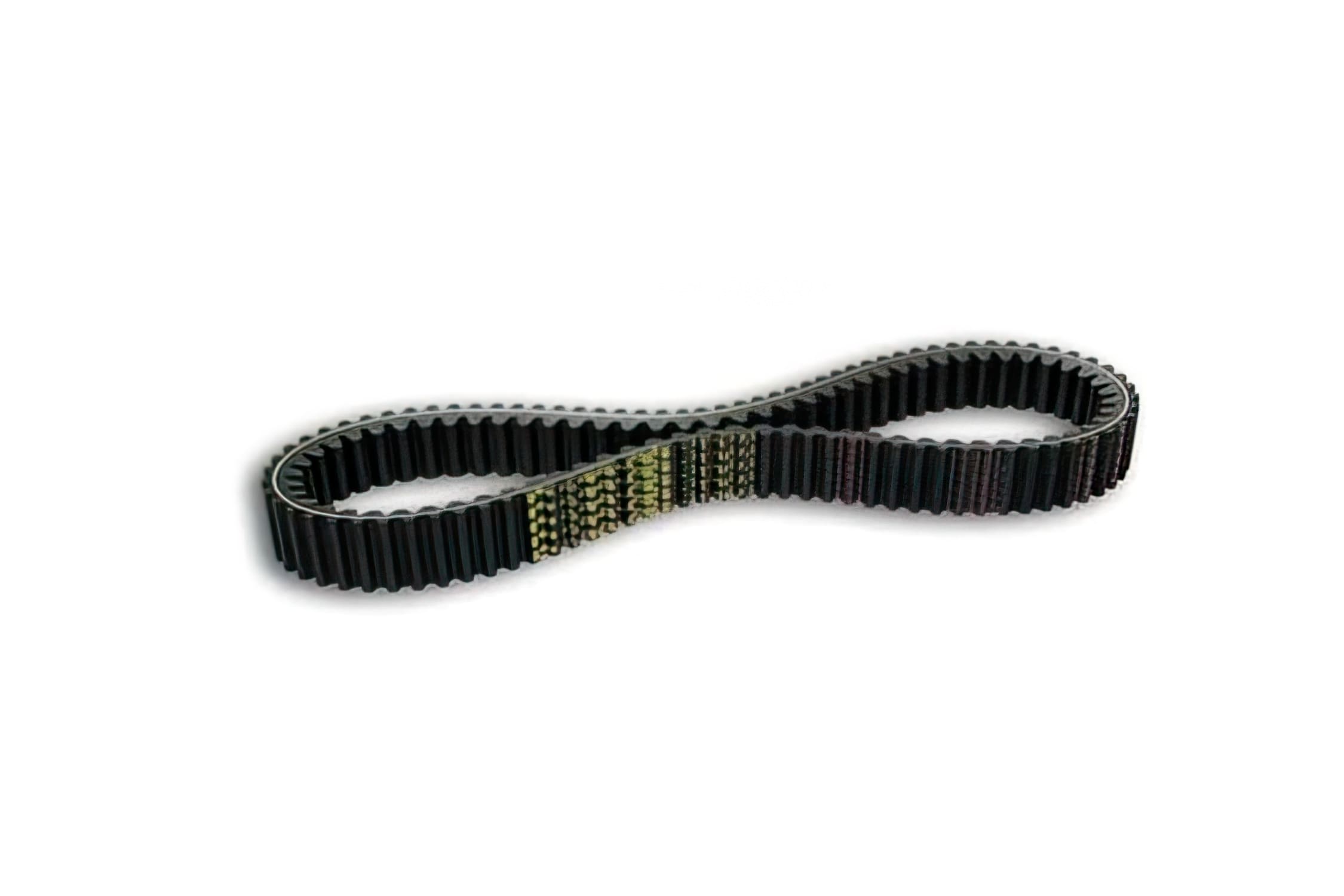 M6116079 Malossi X Kevlar Belt Transmission Belt Kymco X-Citing 400cc ie