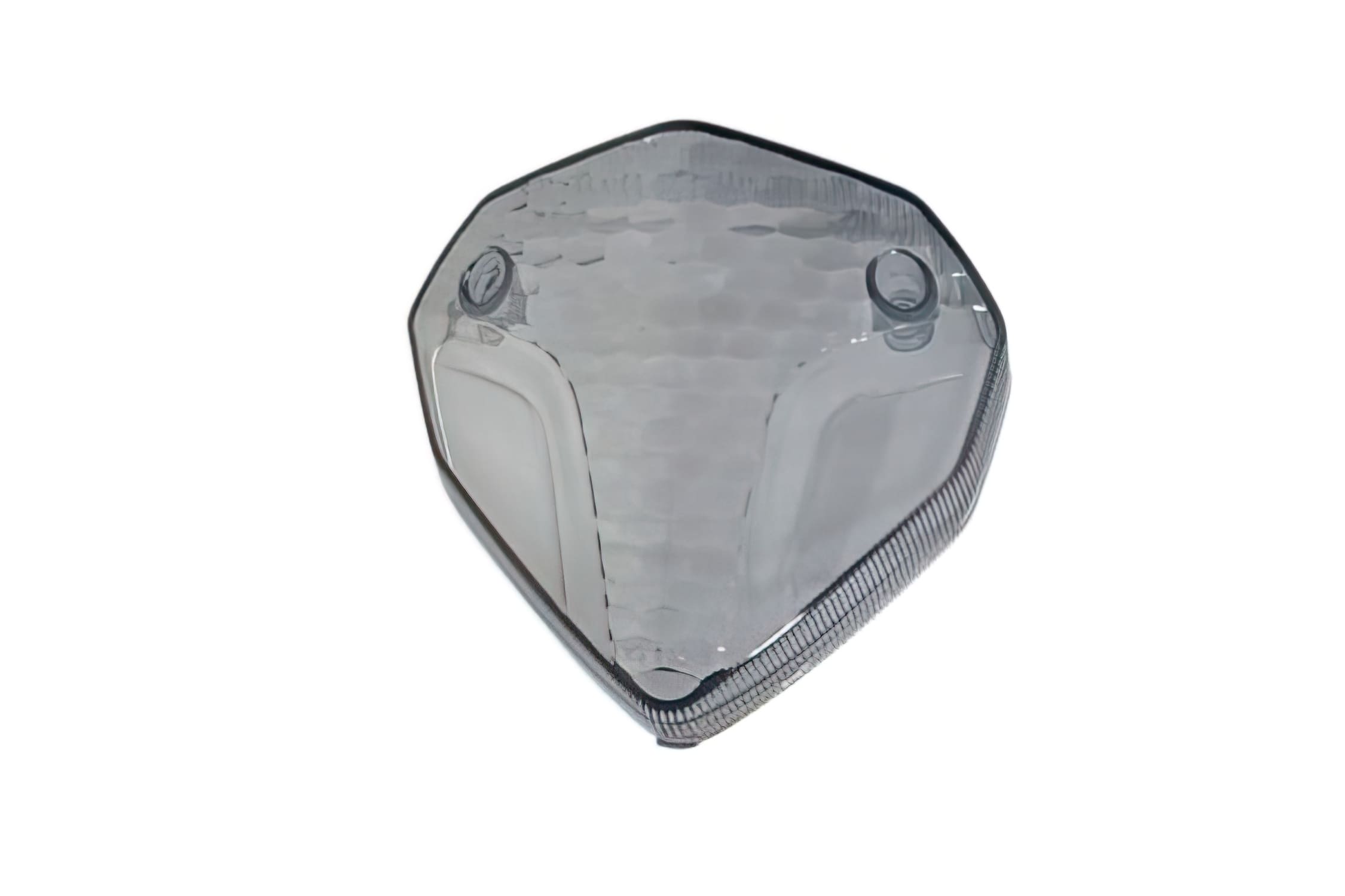 CGN484720 Glass for MBK Nitro / Aerox taillight after 2013