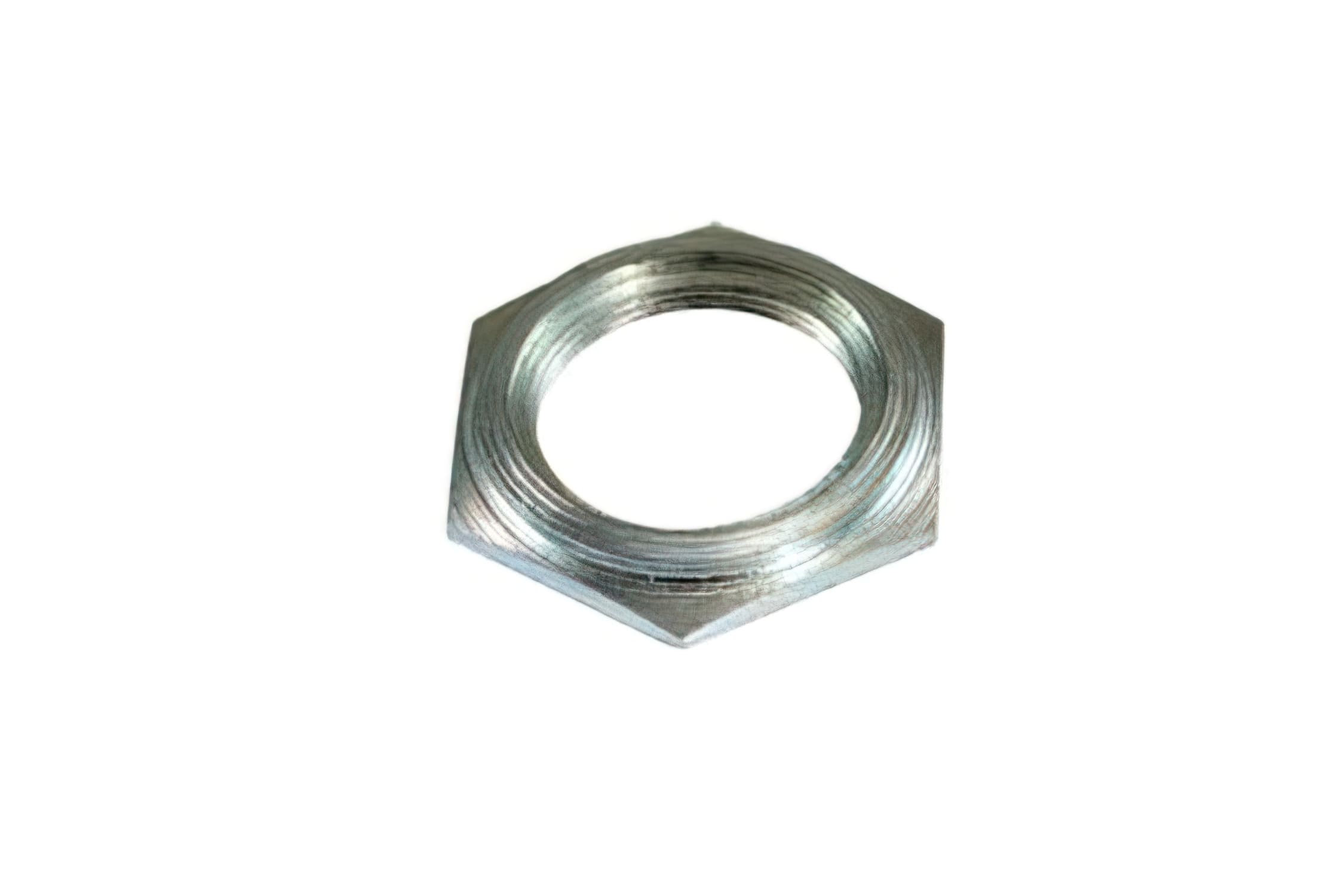 CGN489838 Clutch Nut MBK 51